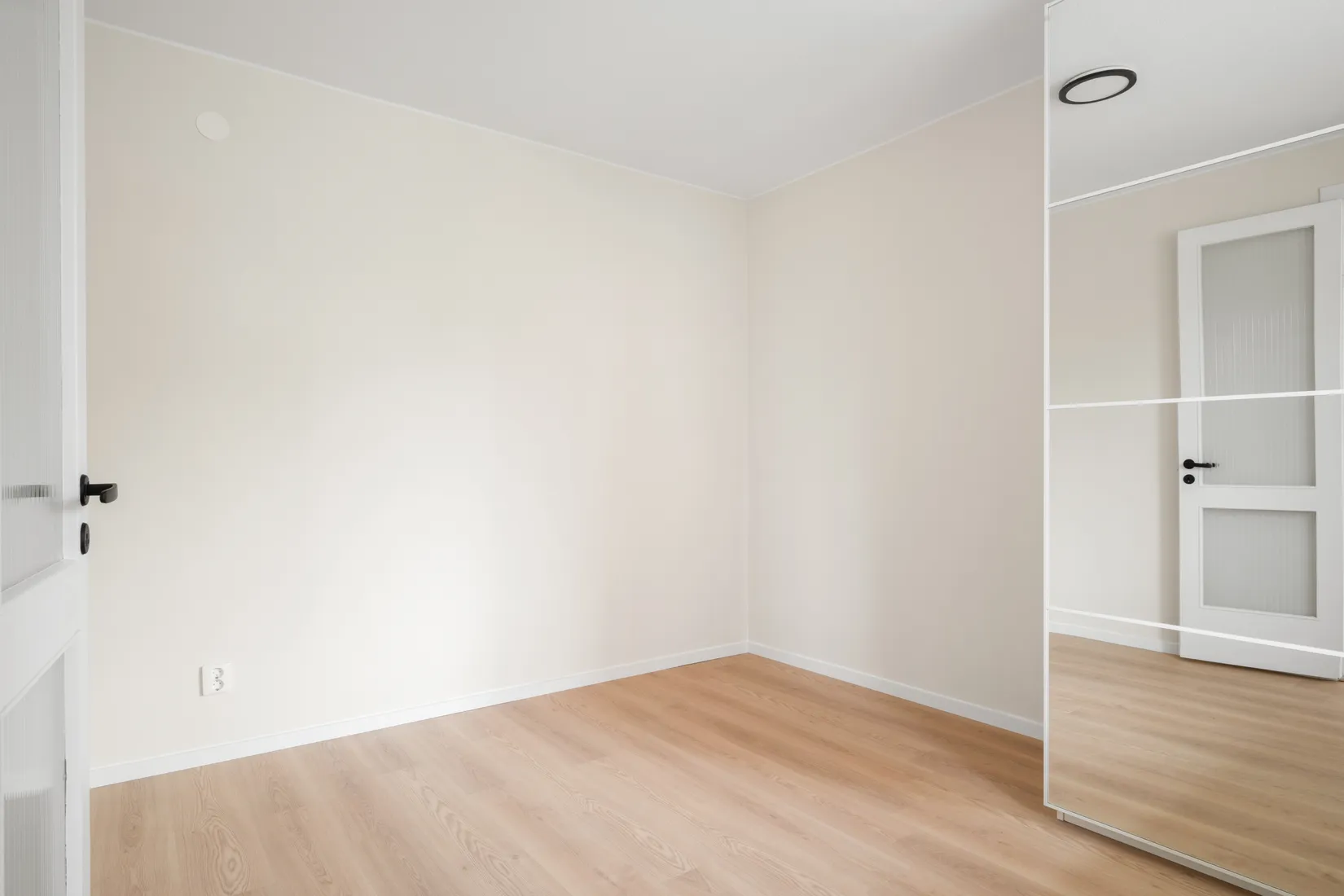 Bostadsrätt, Runvägen 5, Kvarnbergsplan, Huddinge