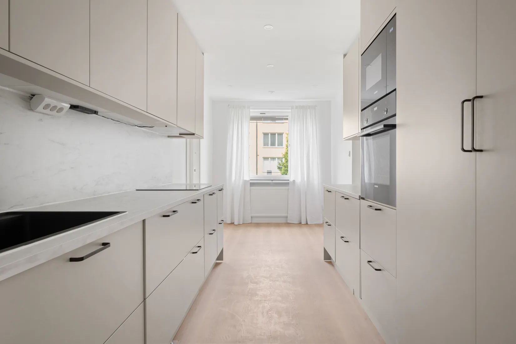 Bostadsrätt, Runvägen 5, Kvarnbergsplan, Huddinge