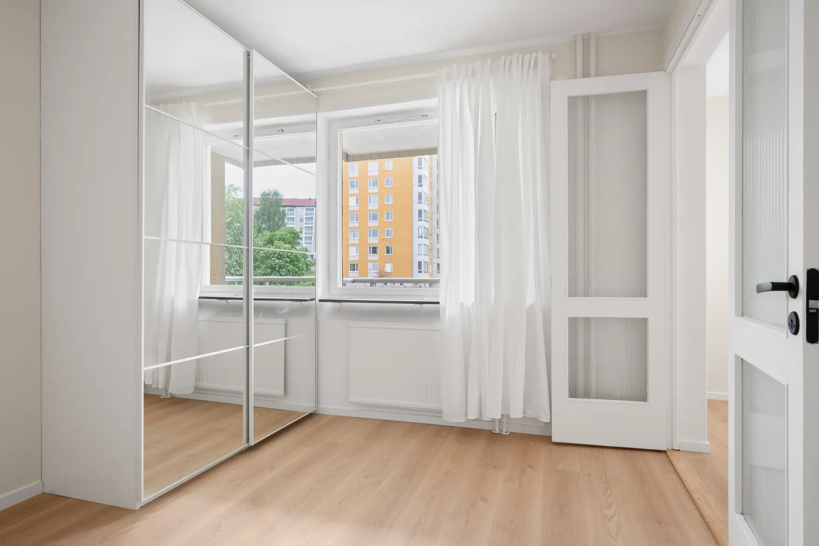 Bostadsrätt, Runvägen 5, Kvarnbergsplan, Huddinge
