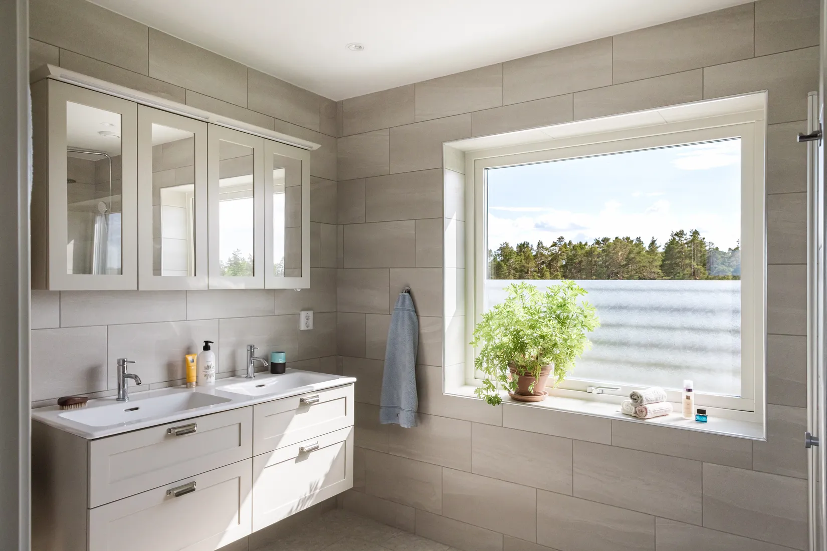 Villa, Ekens väg 7B, Ingarö - Himmelriket, Värmdö
