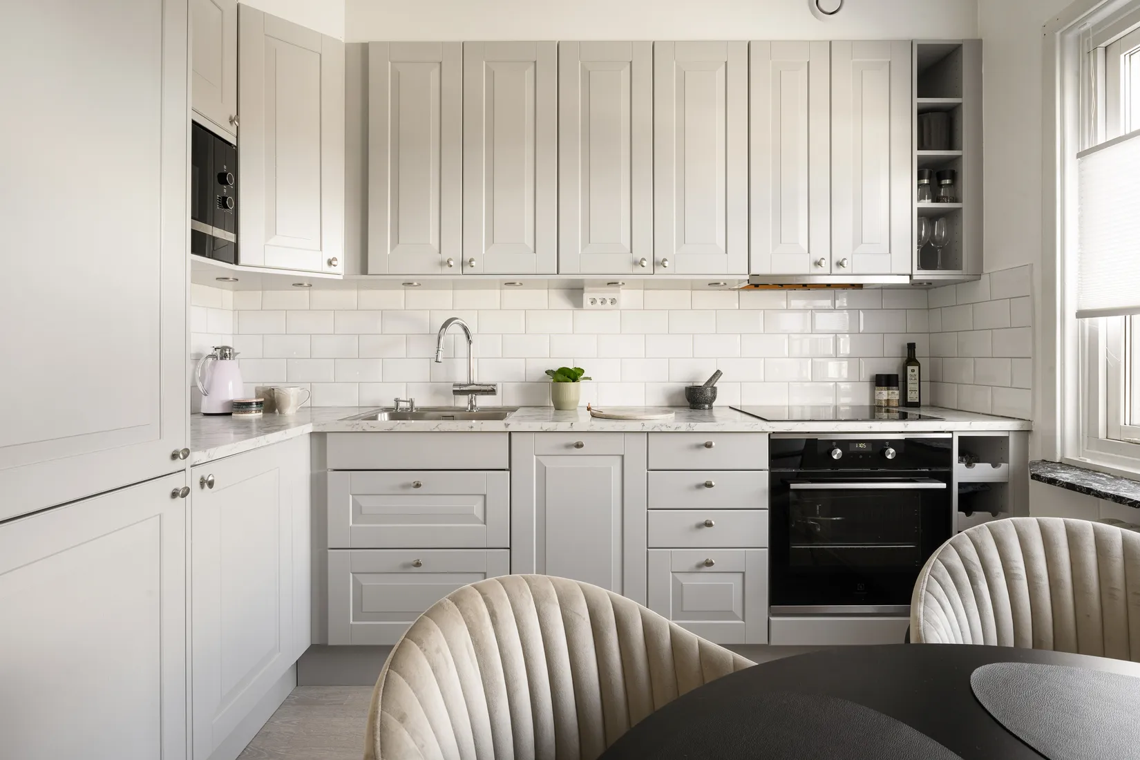 Bostadsrätt, Lilla Munkebäcksgatan 5E, Munkebäck, Göteborg