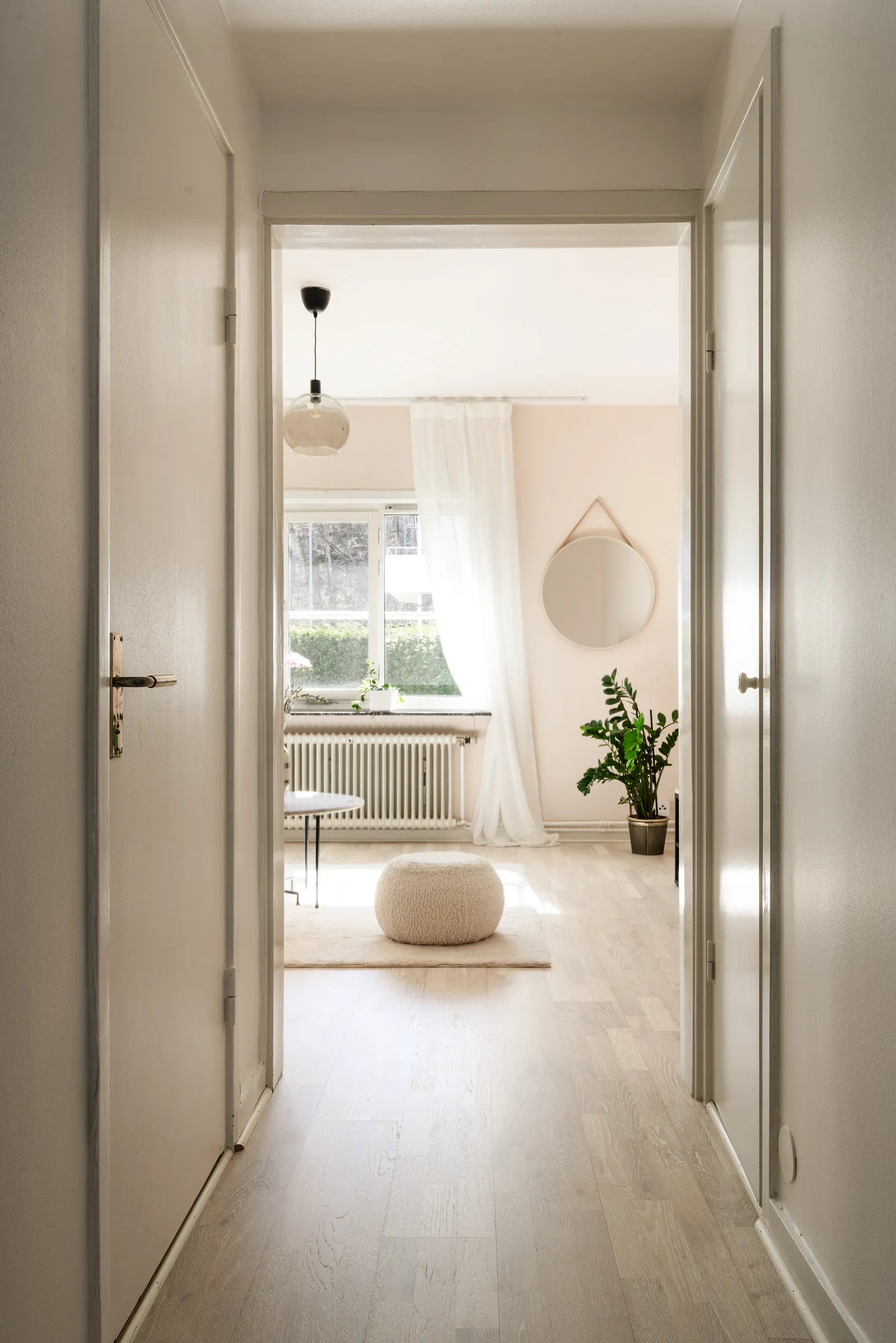 Bostadsrätt, Lilla Munkebäcksgatan 5E, Munkebäck, Göteborg