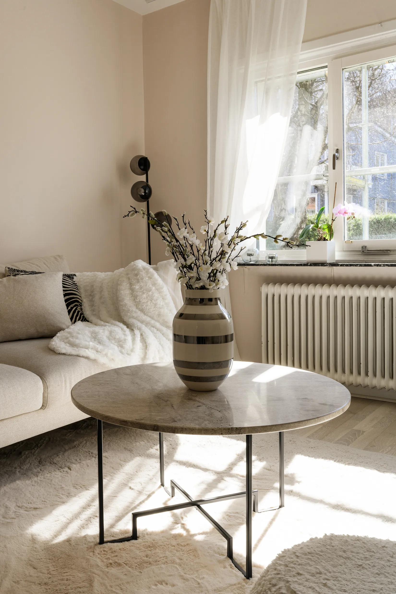 Bostadsrätt, Lilla Munkebäcksgatan 5E, Munkebäck, Göteborg