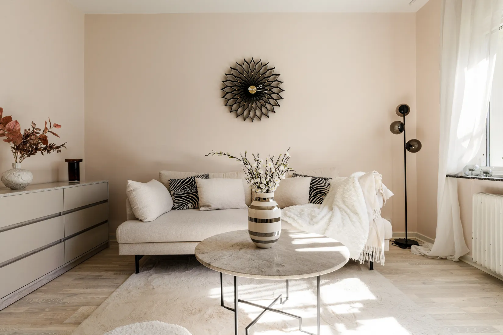 Bostadsrätt, Lilla Munkebäcksgatan 5E, Munkebäck, Göteborg
