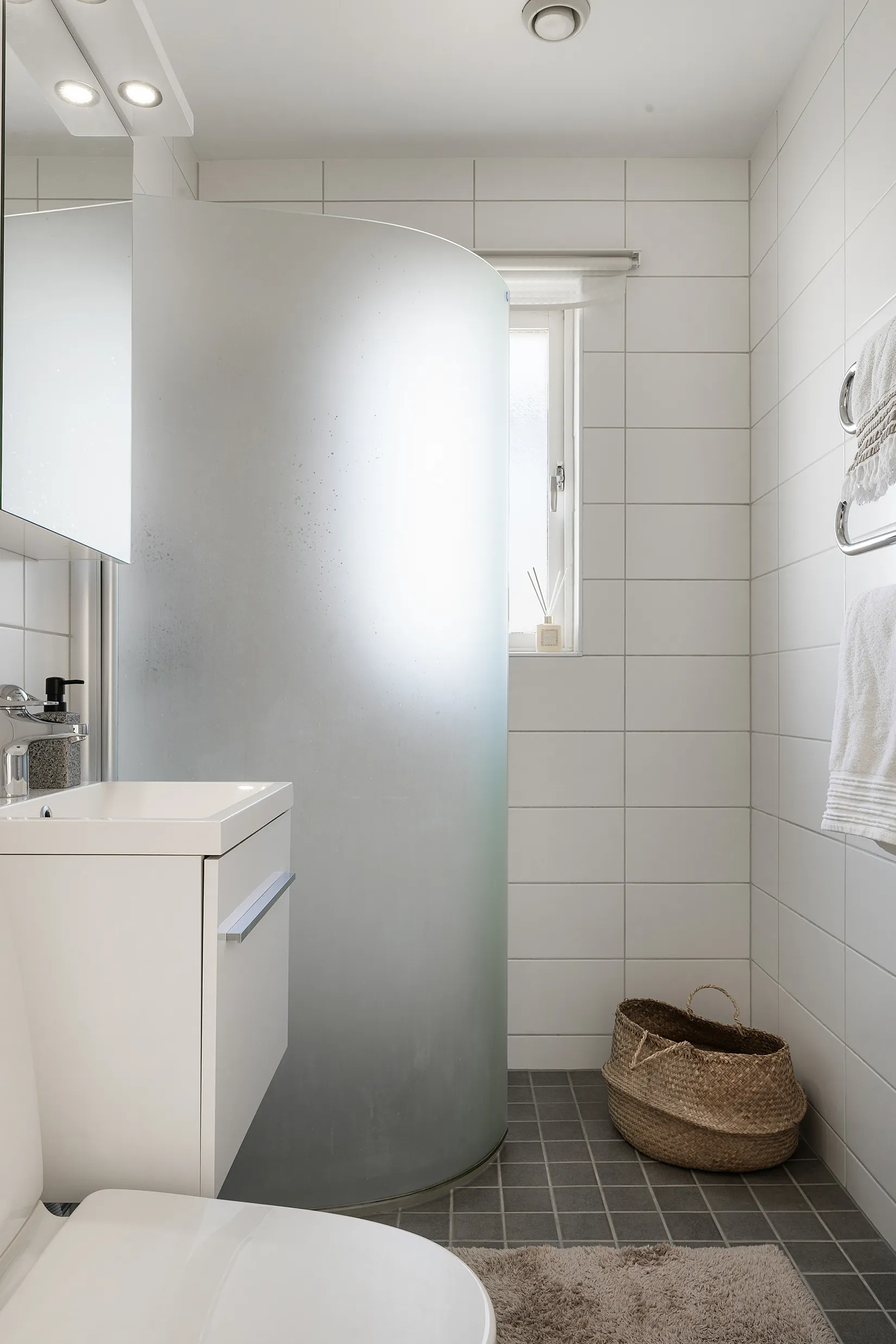 Bostadsrätt, Lilla Munkebäcksgatan 5E, Munkebäck, Göteborg