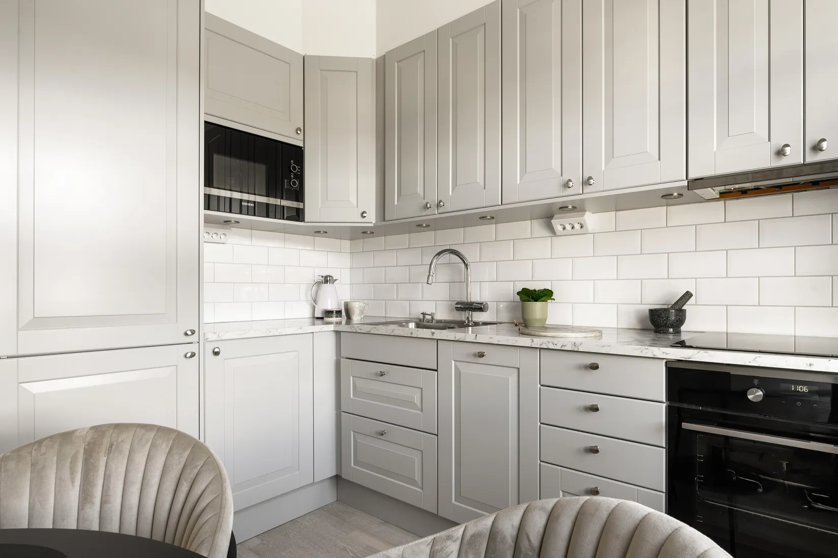 Bostadsrätt, Lilla Munkebäcksgatan 5E, Munkebäck, Göteborg