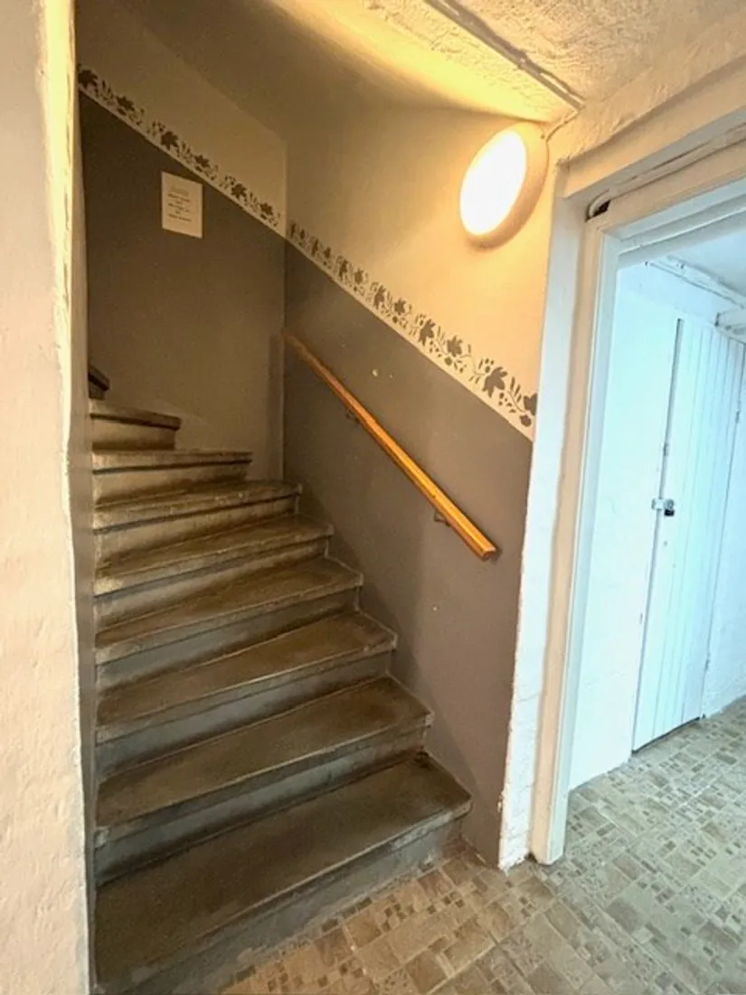 Övrigt, Söderslättsgatan 76, Centrum Trelleborg, Trelleborg