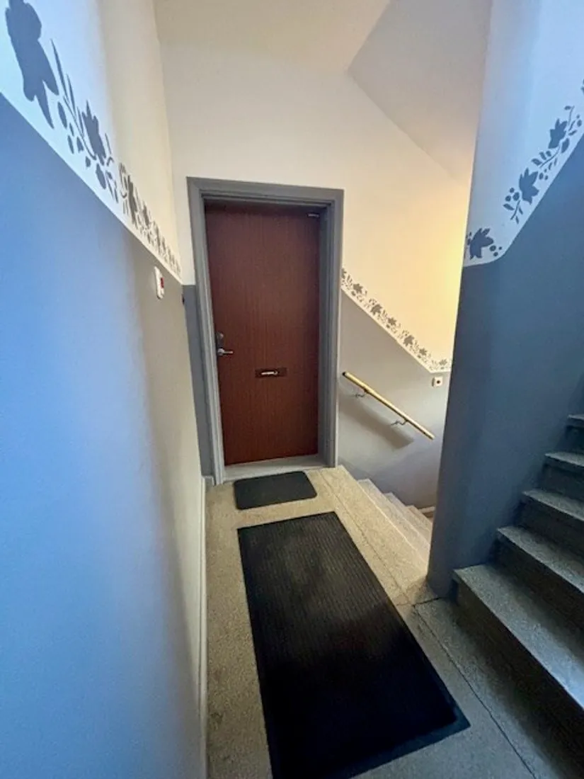 Övrigt, Söderslättsgatan 76, Centrum Trelleborg, Trelleborg
