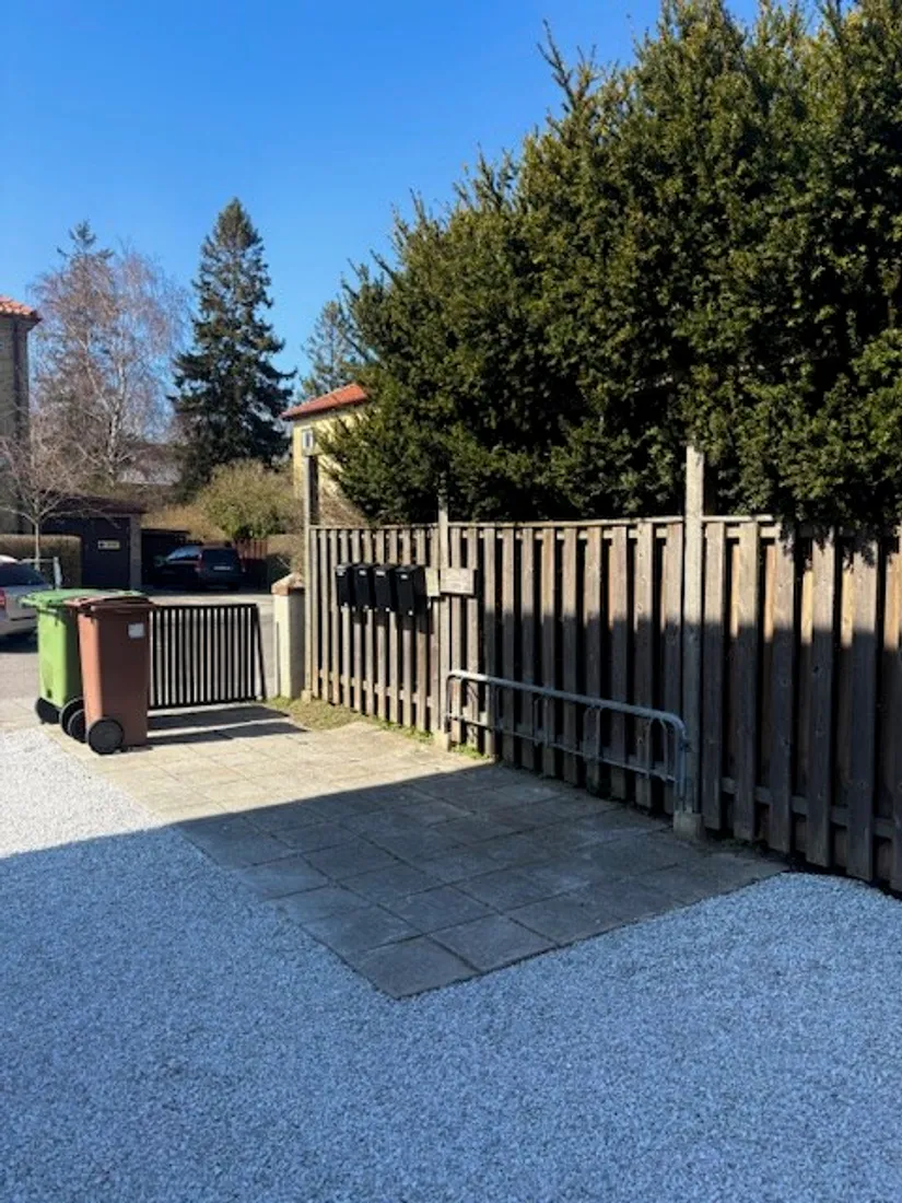Övrigt, Söderslättsgatan 76, Centrum Trelleborg, Trelleborg