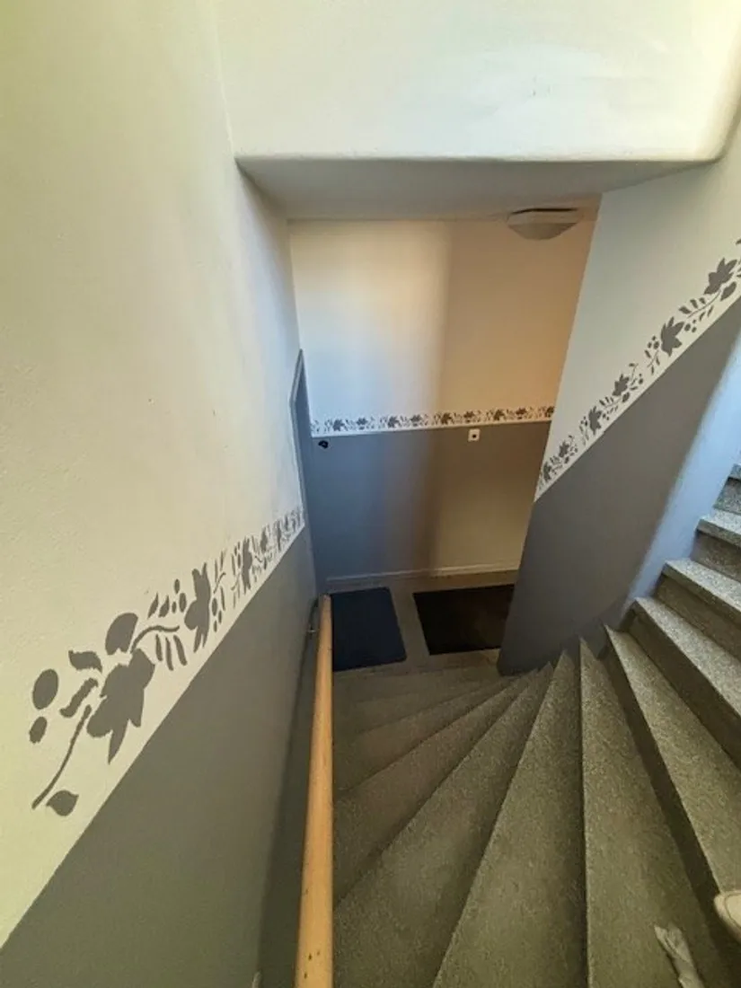 Övrigt, Söderslättsgatan 76, Centrum Trelleborg, Trelleborg