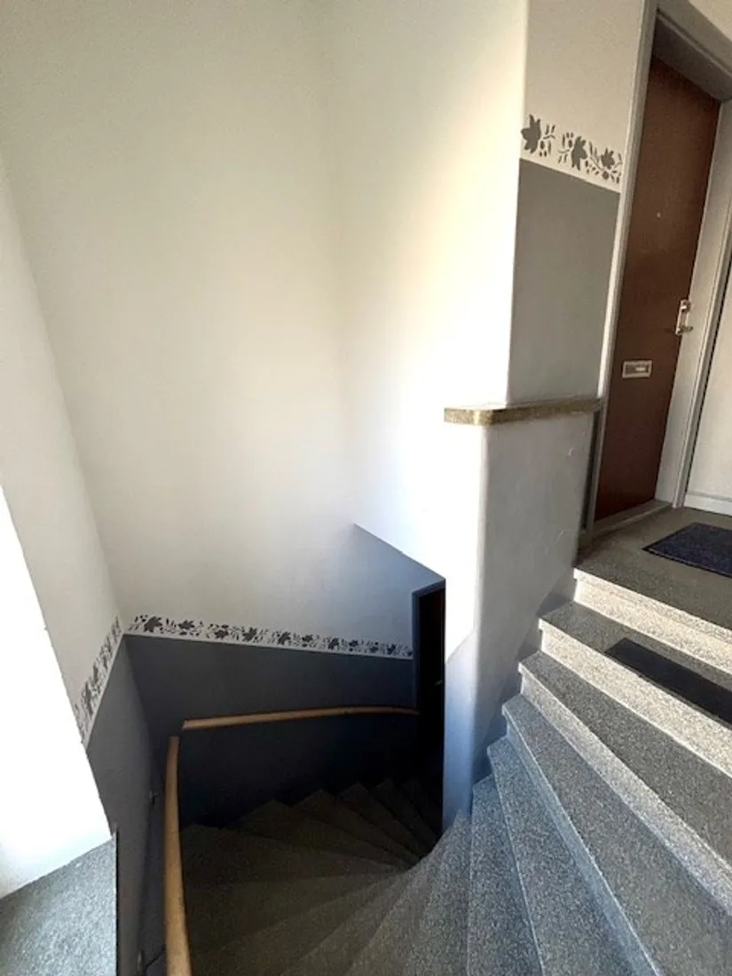 Övrigt, Söderslättsgatan 76, Centrum Trelleborg, Trelleborg