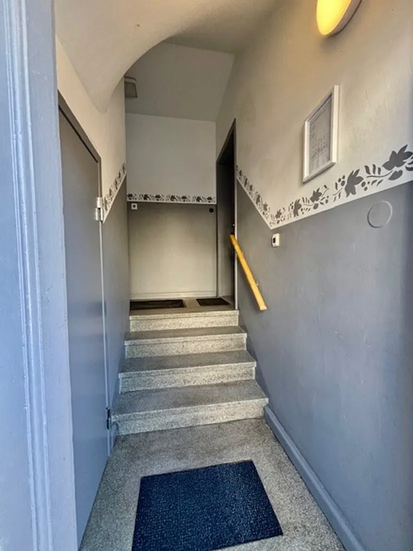 Övrigt, Söderslättsgatan 76, Centrum Trelleborg, Trelleborg