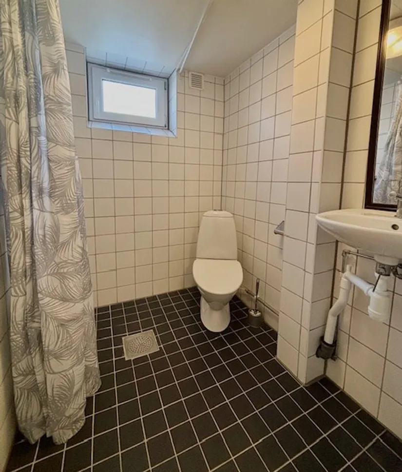 Övrigt, Söderslättsgatan 76, Centrum Trelleborg, Trelleborg
