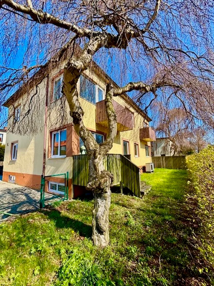Övrigt, Söderslättsgatan 76, Centrum Trelleborg, Trelleborg