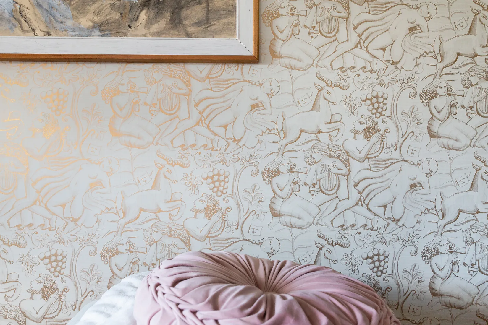 Villa, Radhus, Tulpanvägen 10, Flora, Ängelholm