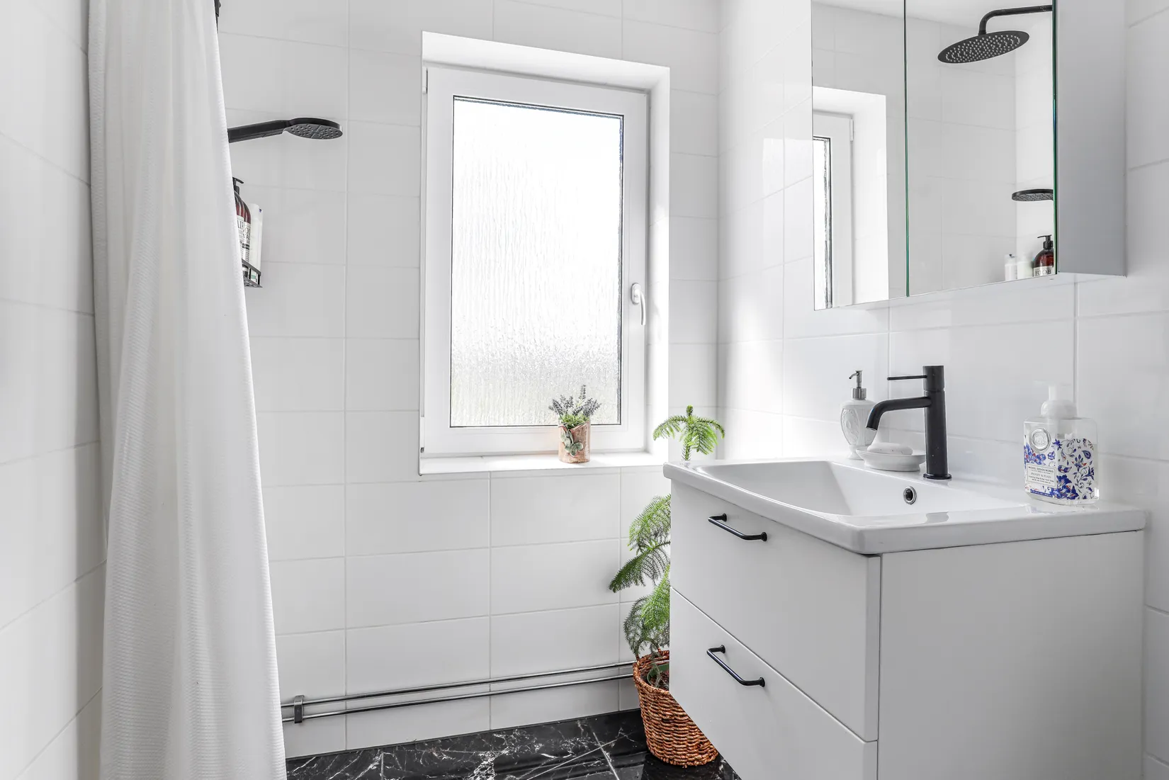 Villa, Överrödå 155, Överrödå, Vindeln