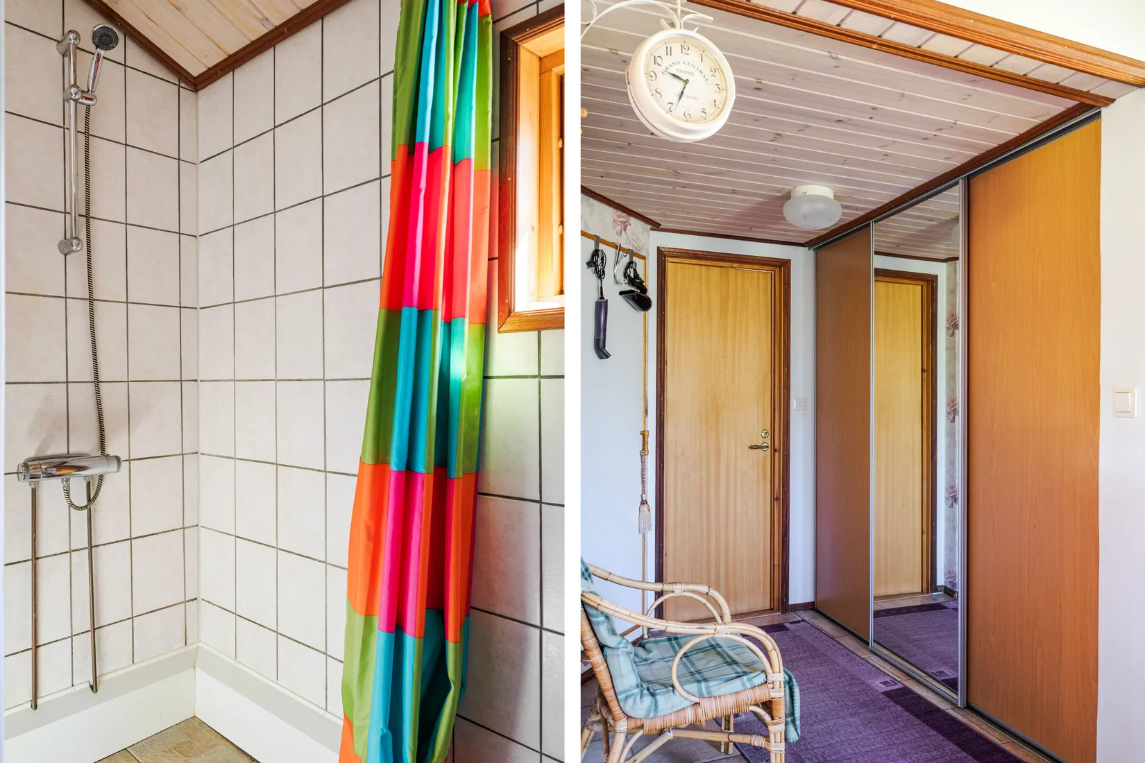 Villa, Ella 204, Tjörnarp, Höör