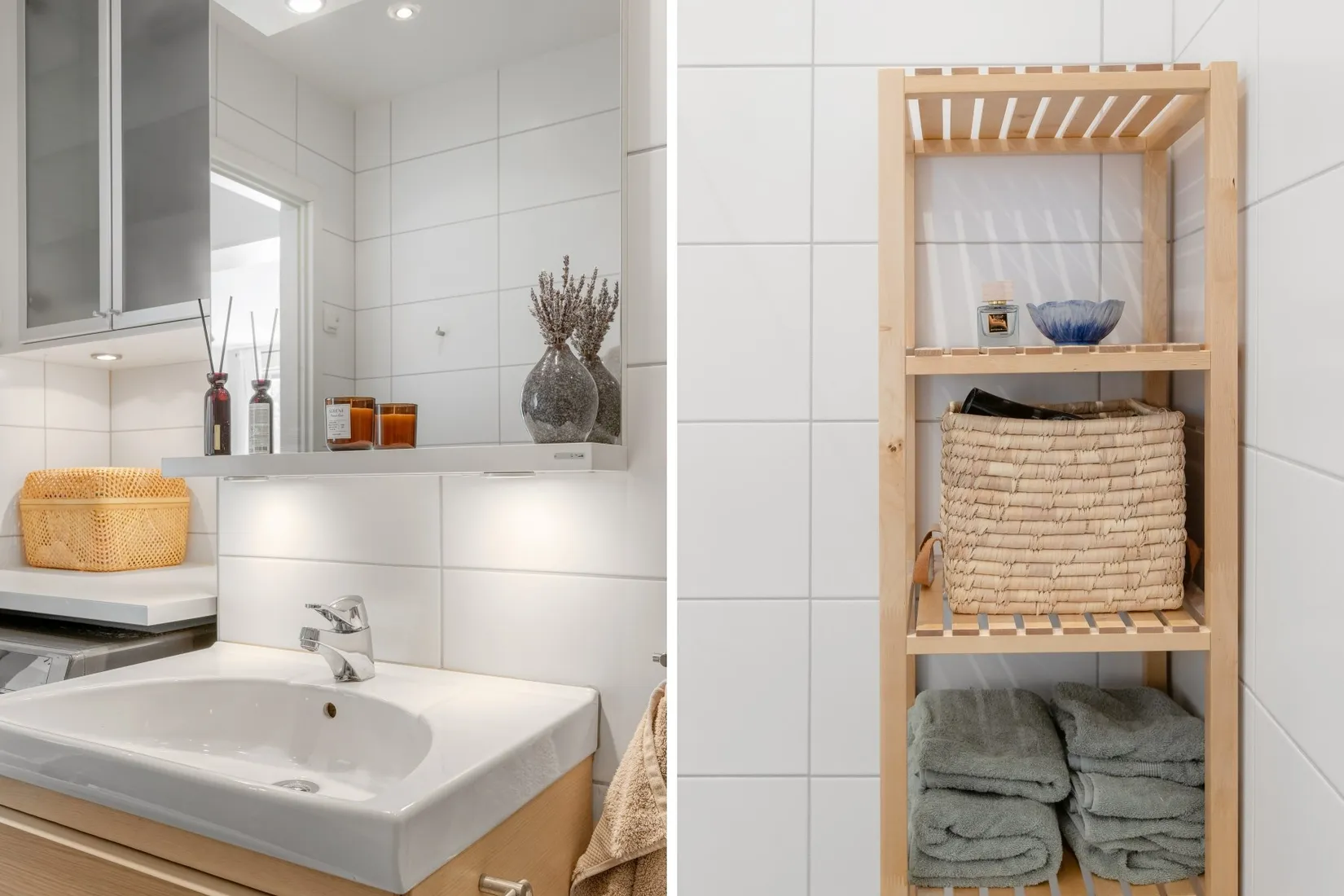 Bostadsrätt, Björketorpsvägen 7, Norra Ängby, Stockholm