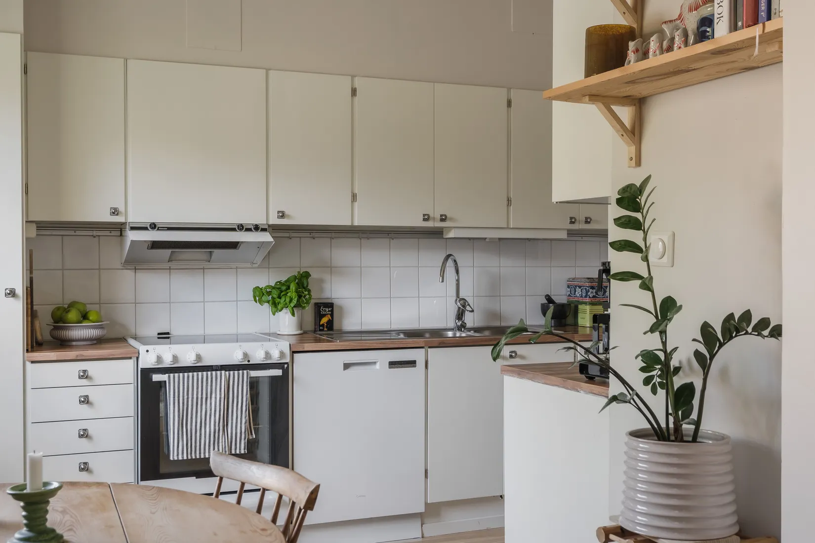 Bostadsrätt, Kaplansgatan 13, Gävle Centrum, Gävle