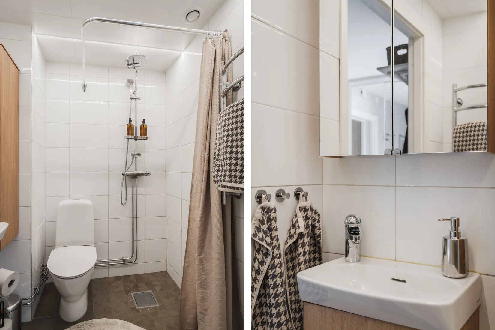Bostadsrätt, Kaplansgatan 13, Gävle Centrum, Gävle