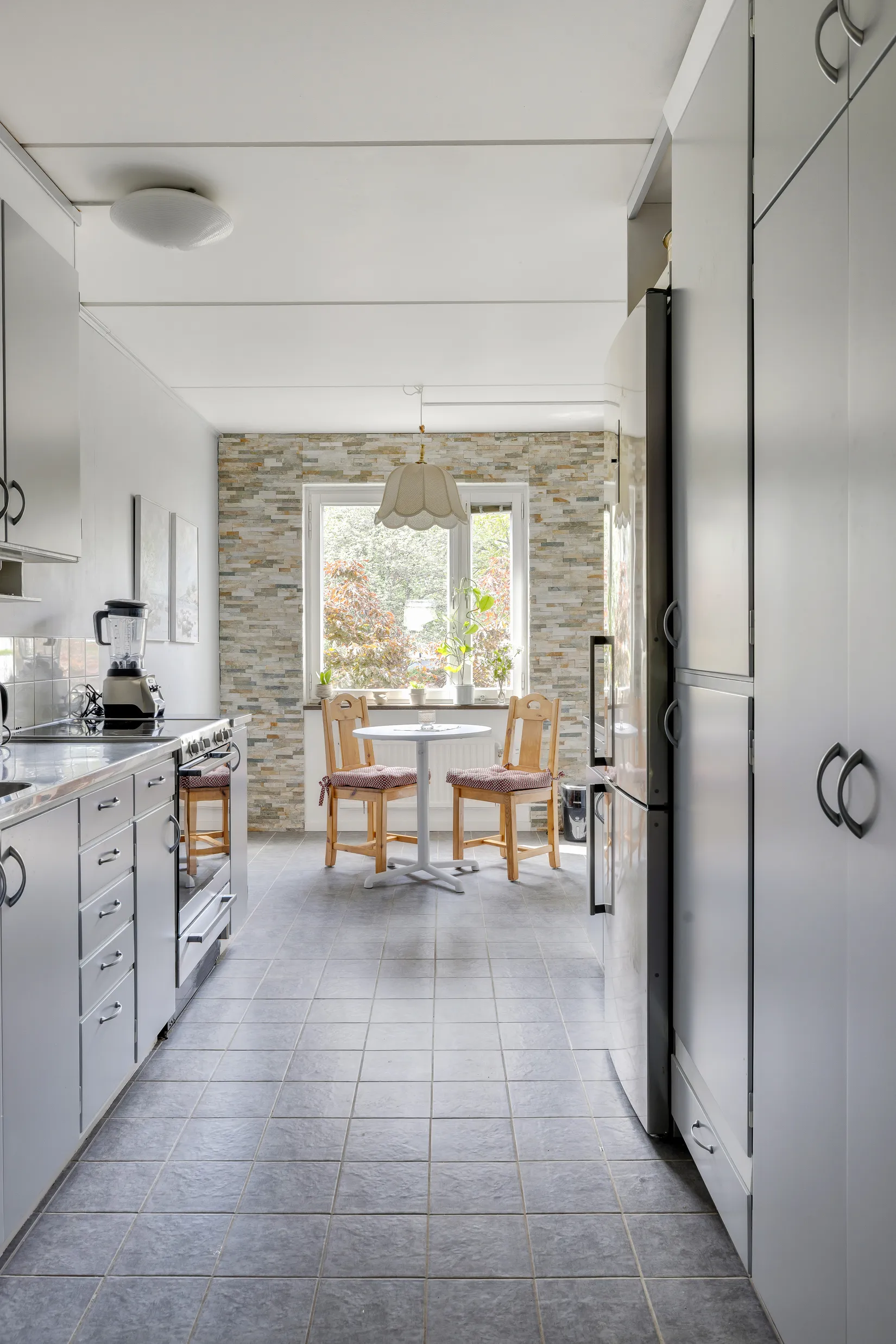 Bostadsrätt, Baldergatan 6, Märsta - Valsta, Sigtuna