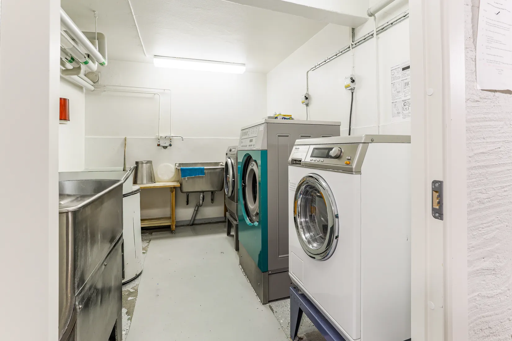 Bostadsrätt, Läroverksgatan 14B, Centrum, Örnsköldsvik