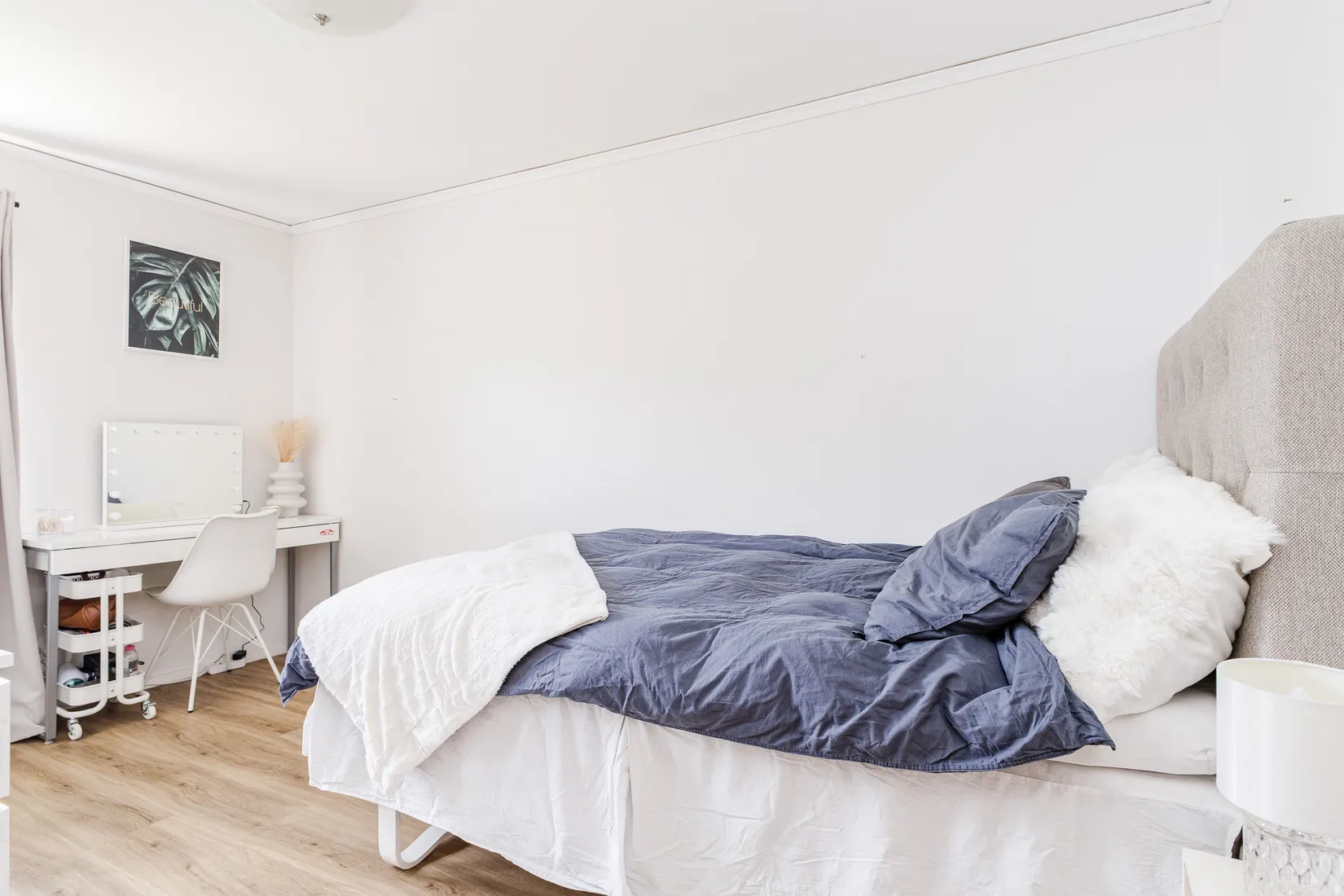 Villa, Tunnelvägen 2, Hummelsta, Enköping