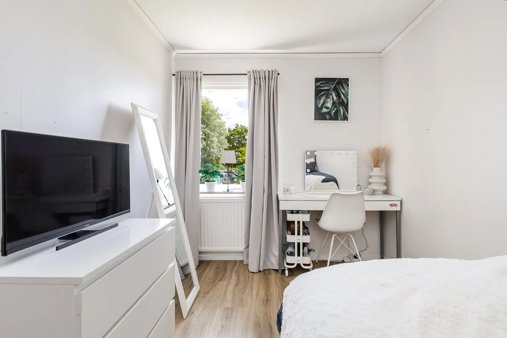 Villa, Tunnelvägen 2, Hummelsta, Enköping