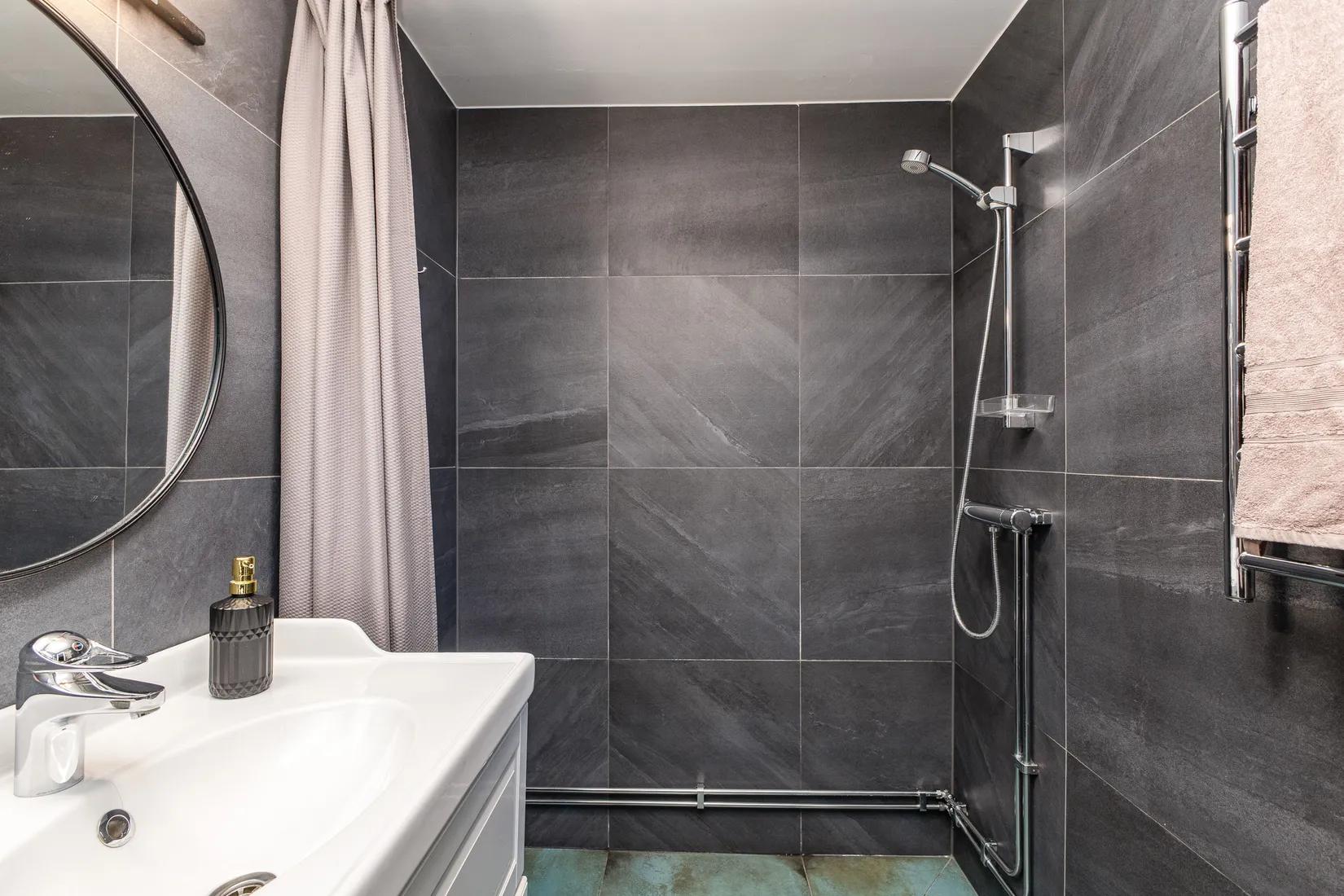 Villa, Tunnelvägen 2, Hummelsta, Enköping
