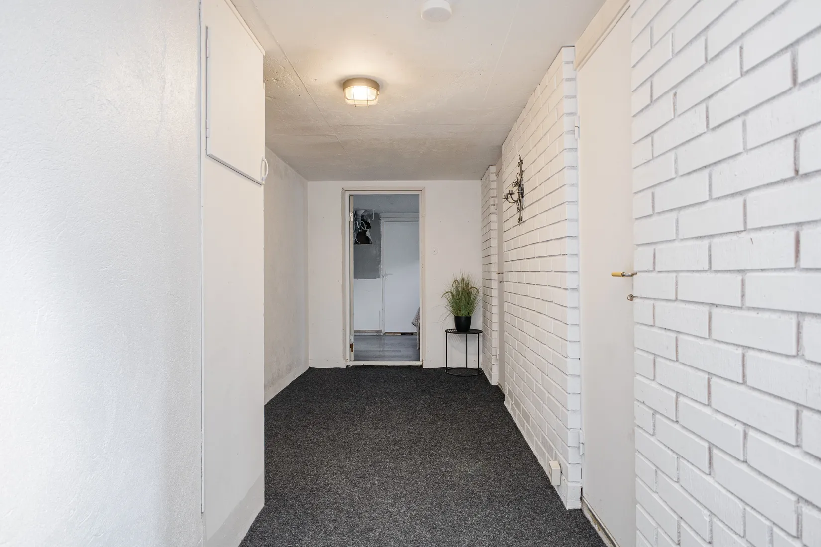 Villa, Tunnelvägen 2, Hummelsta, Enköping