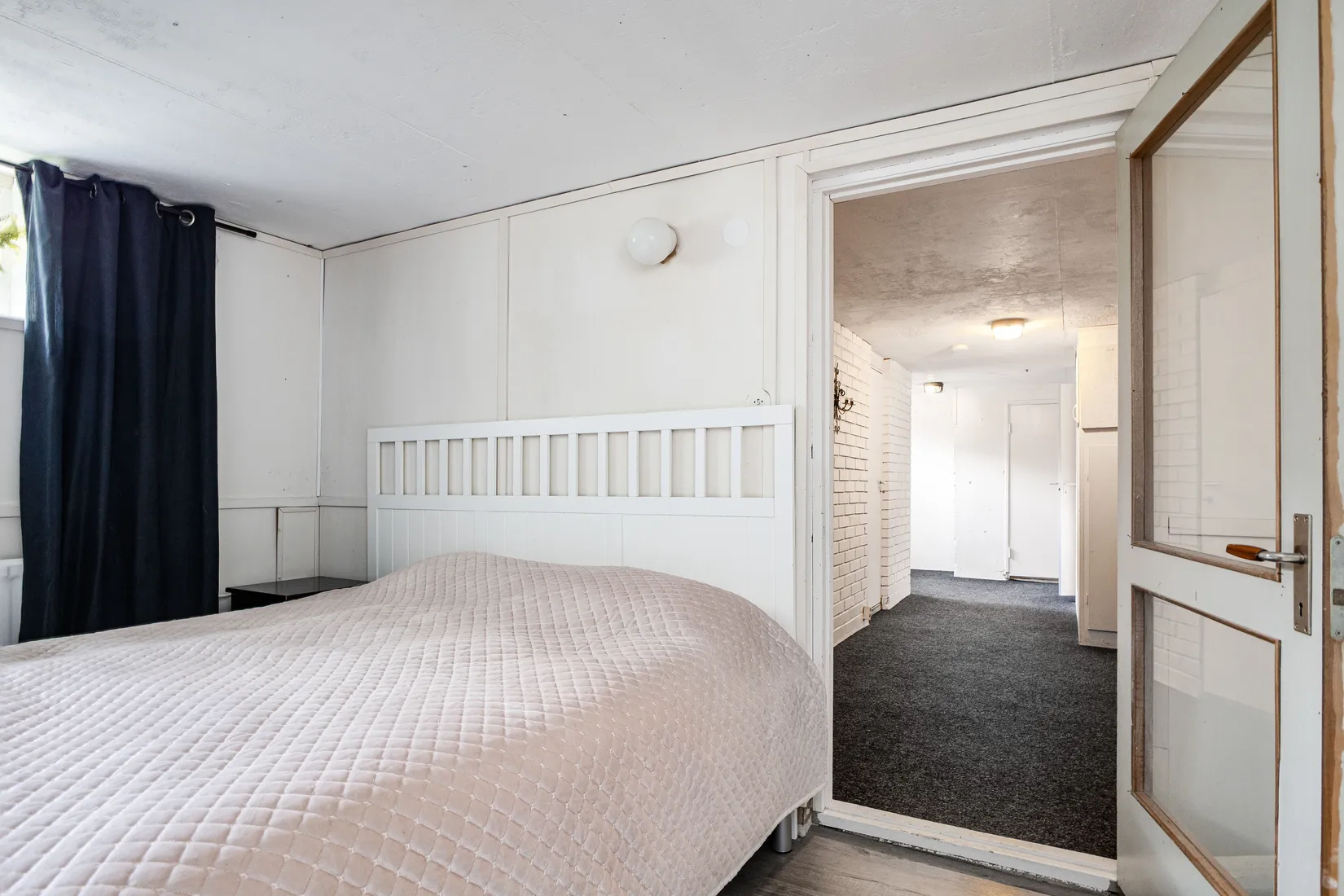 Villa, Tunnelvägen 2, Hummelsta, Enköping