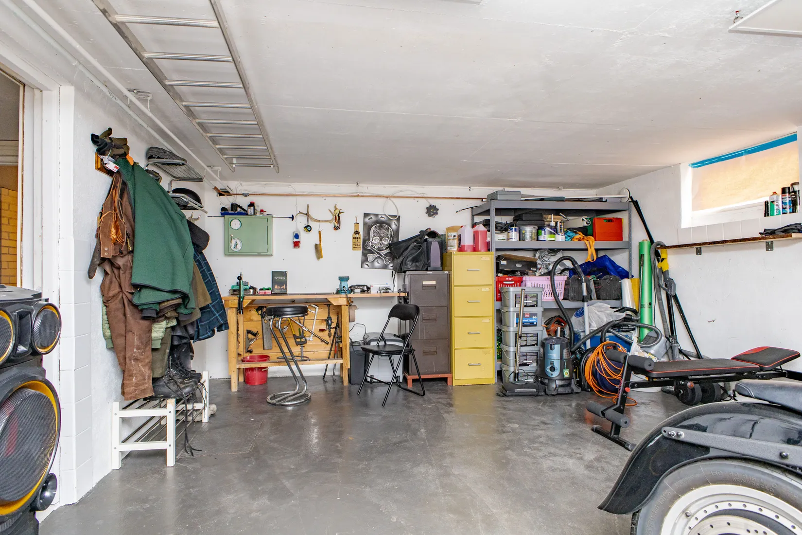 Villa, Tunnelvägen 2, Hummelsta, Enköping