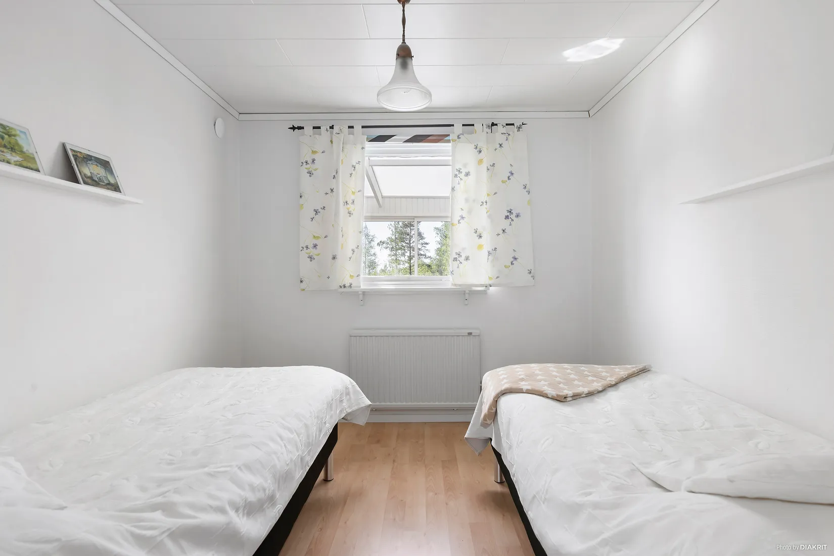 Villa, Mörtsjöstigen 11, Torhyttan, Lekeberg
