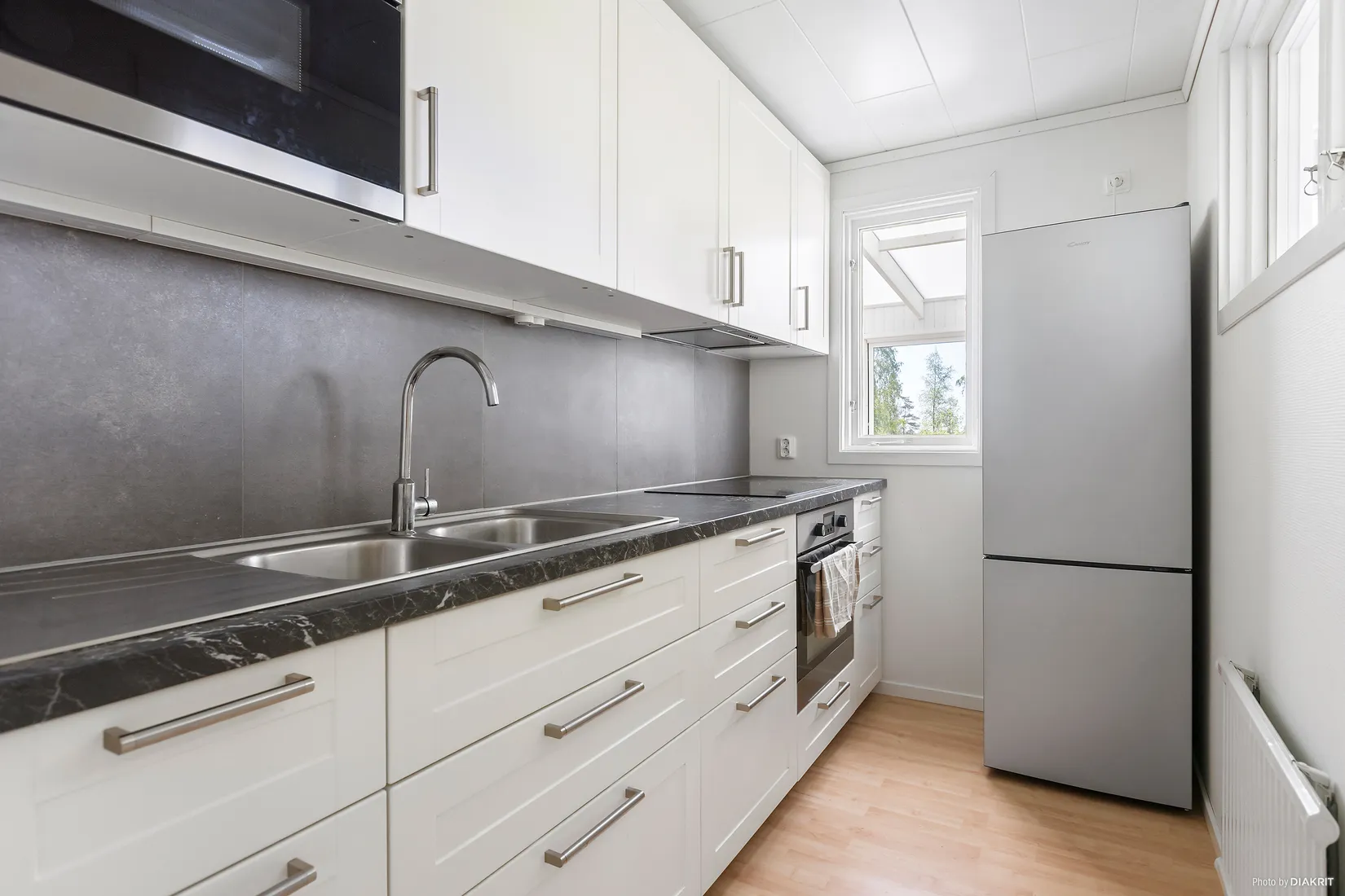 Villa, Mörtsjöstigen 11, Torhyttan, Lekeberg