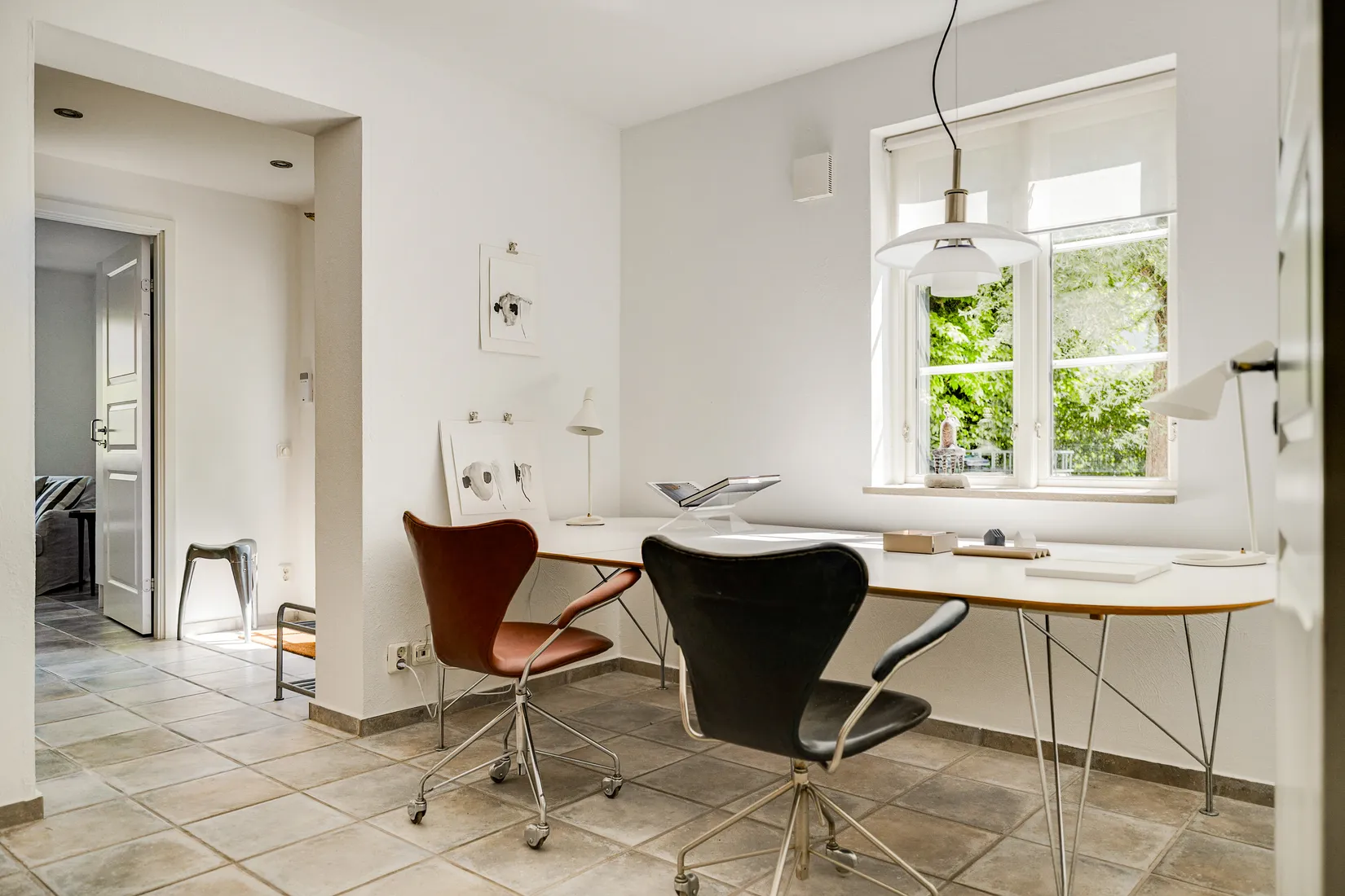 Villa, Ingelstorps byväg 23, Ingelstorp, Ystad
