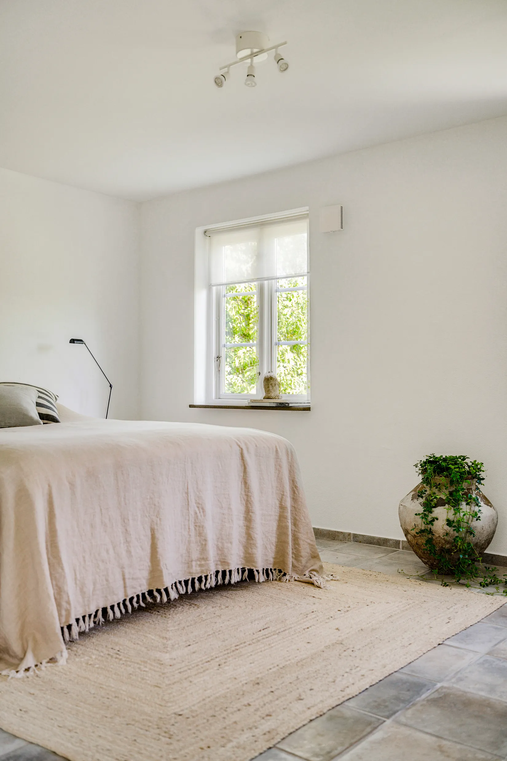 Villa, Ingelstorps byväg 23, Ingelstorp, Ystad