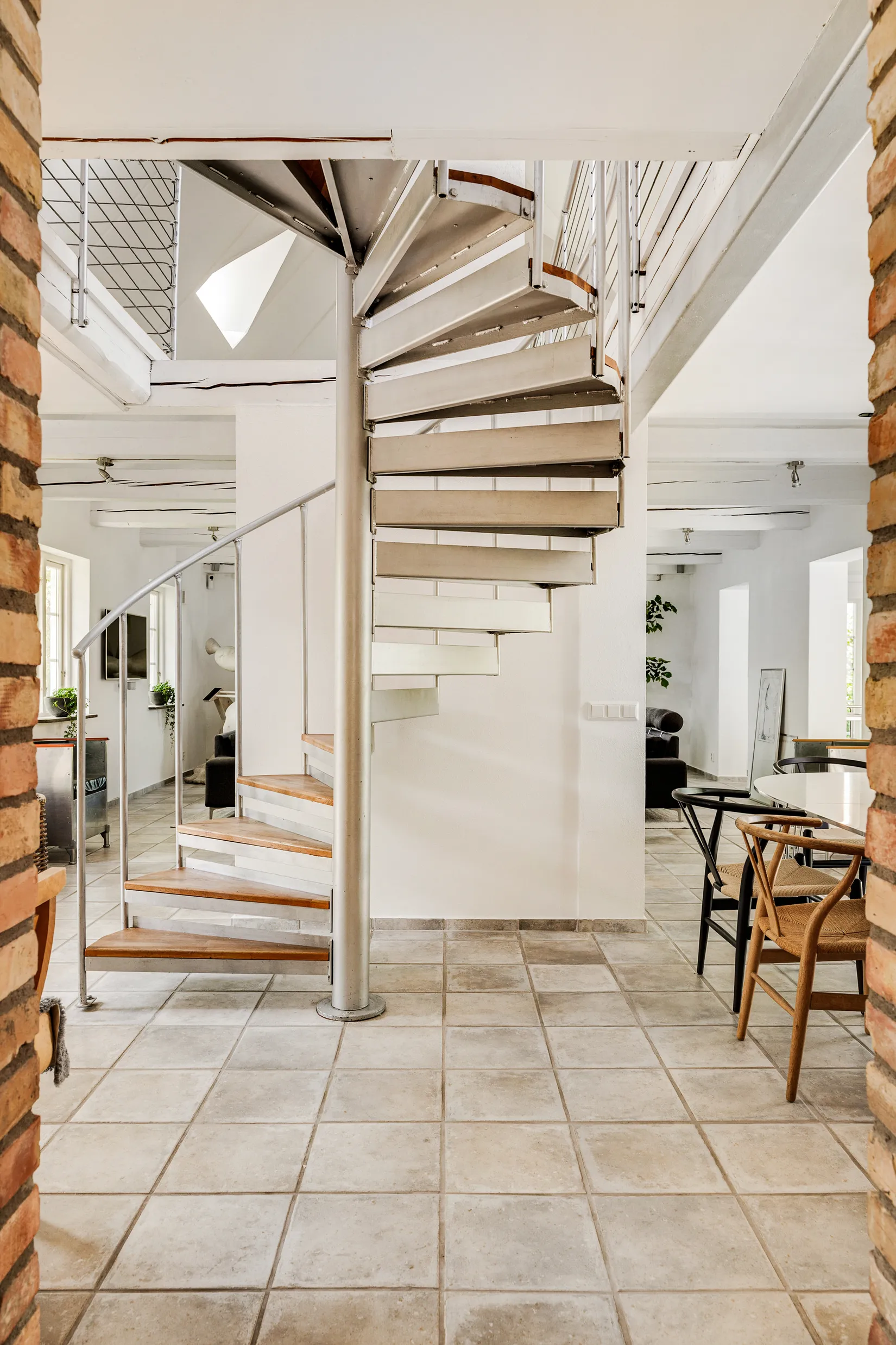 Villa, Ingelstorps byväg 23, Ingelstorp, Ystad
