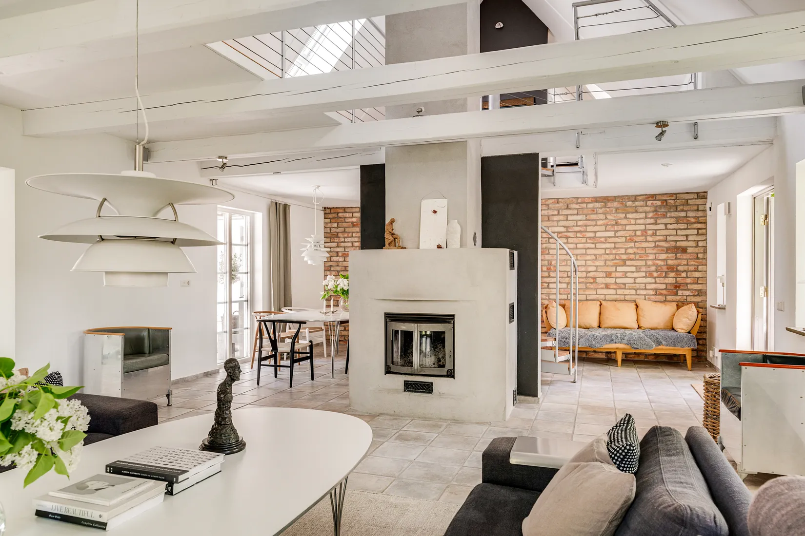 Villa, Ingelstorps byväg 23, Ingelstorp, Ystad