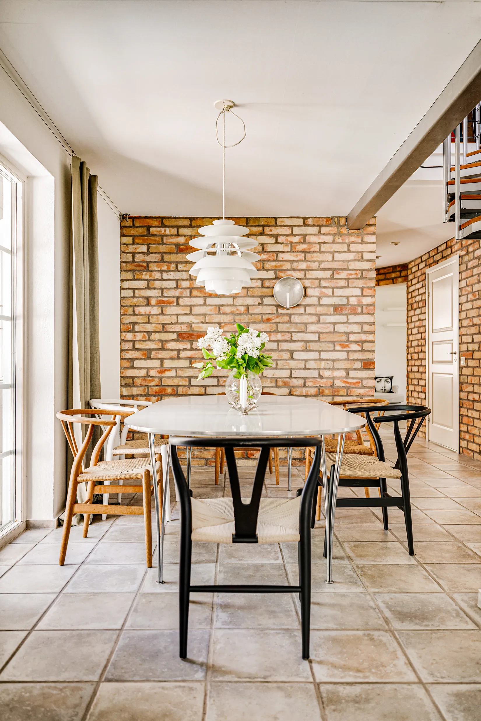 Villa, Ingelstorps byväg 23, Ingelstorp, Ystad