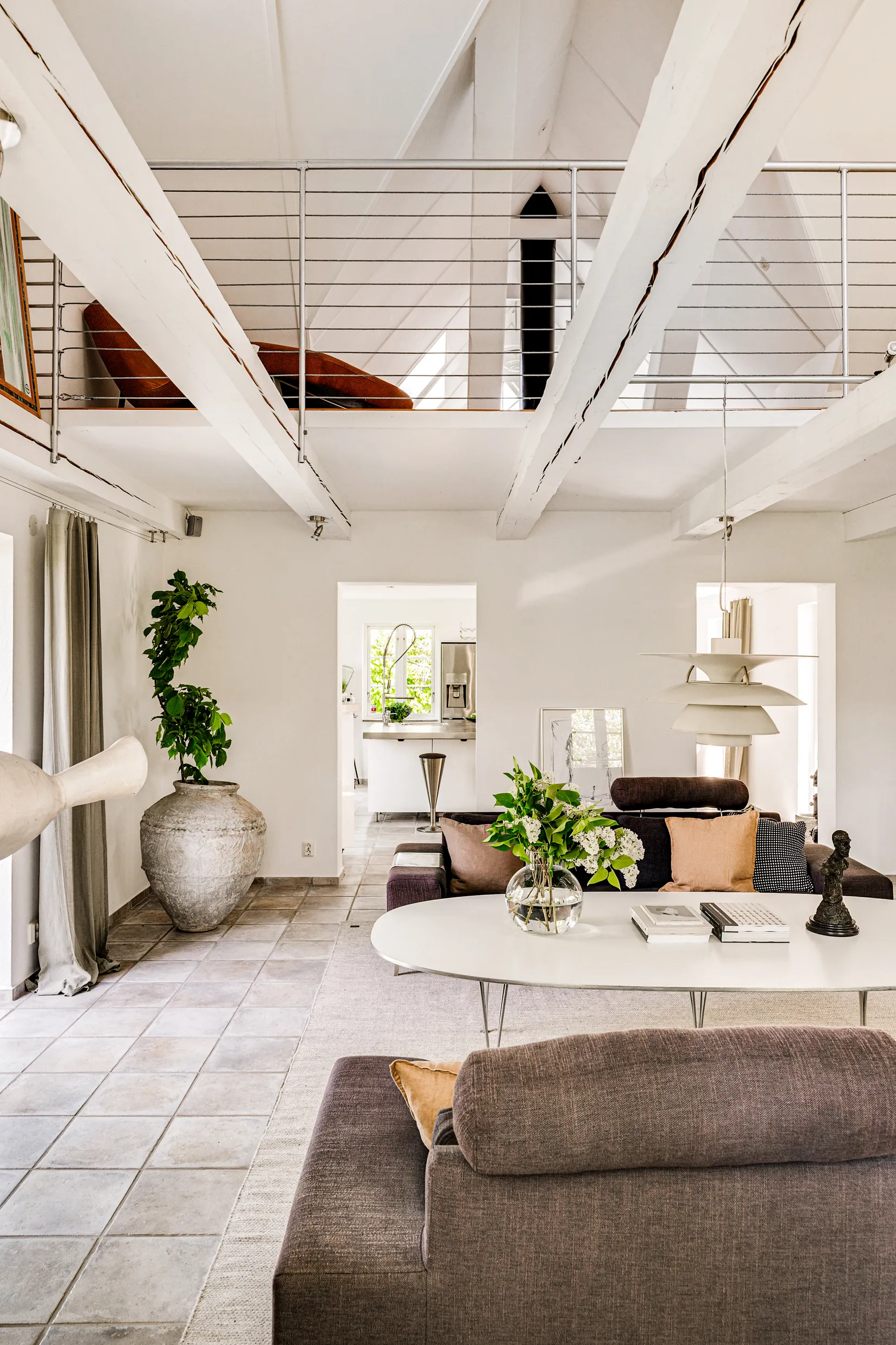 Villa, Ingelstorps byväg 23, Ingelstorp, Ystad