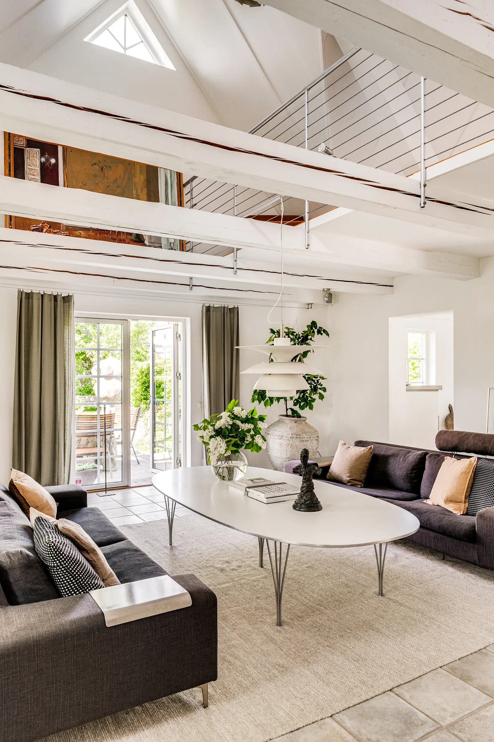 Villa, Ingelstorps byväg 23, Ingelstorp, Ystad