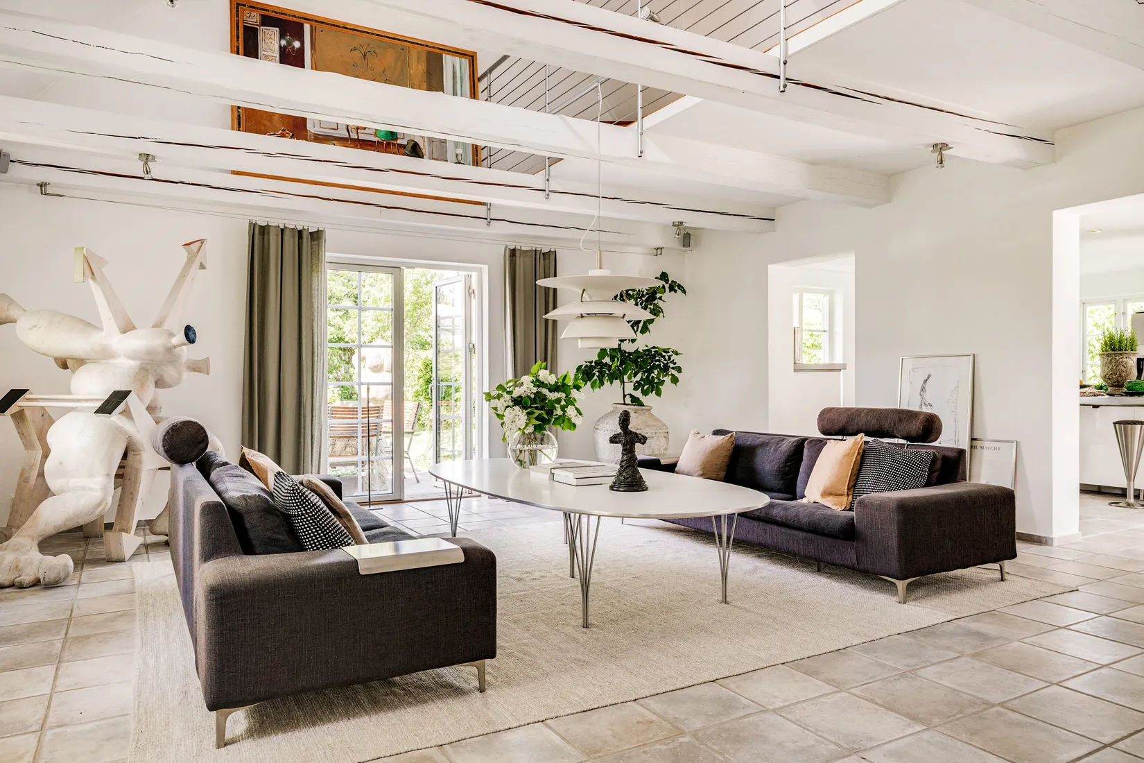 Villa, Ingelstorps byväg 23, Ingelstorp, Ystad