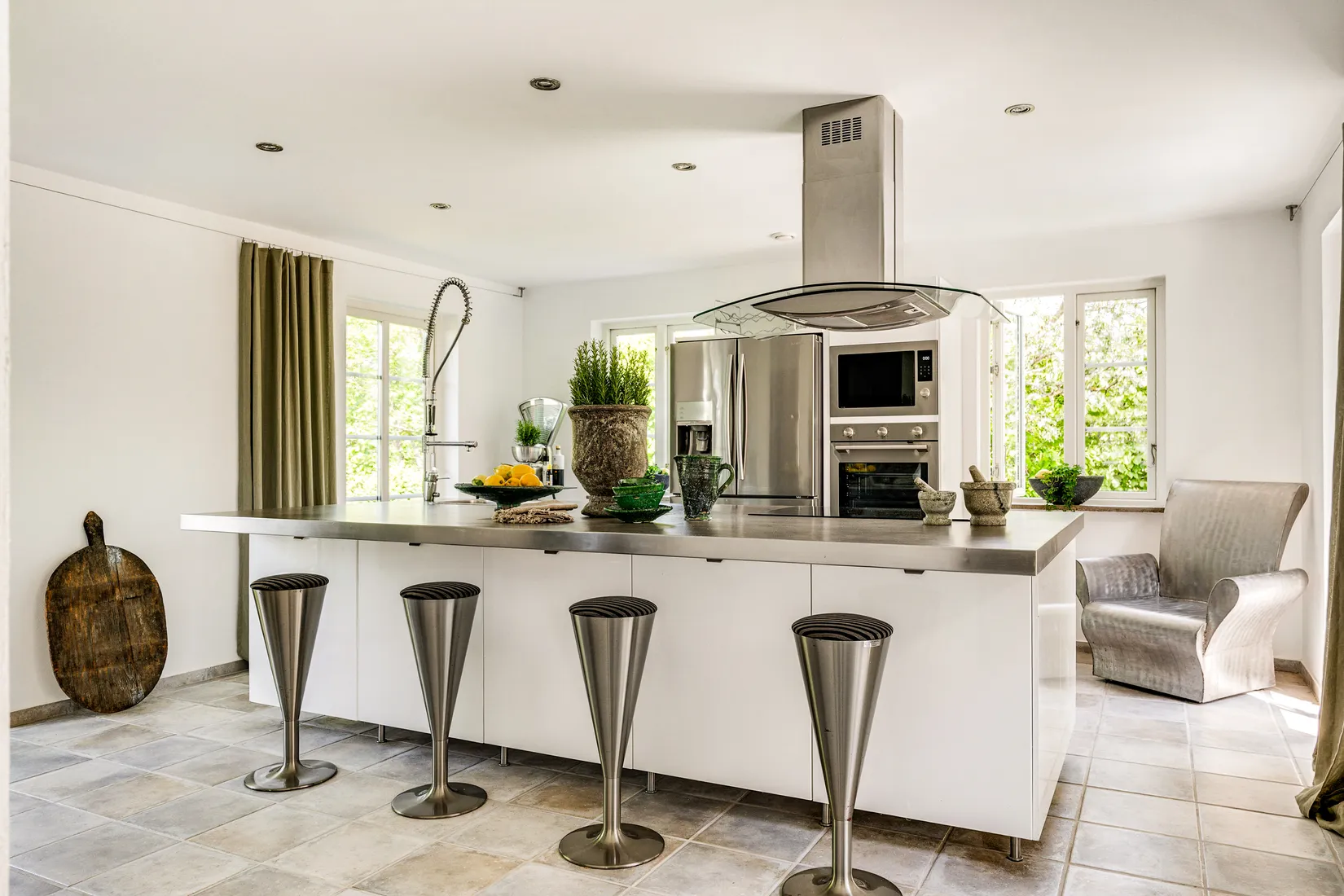 Villa, Ingelstorps byväg 23, Ingelstorp, Ystad