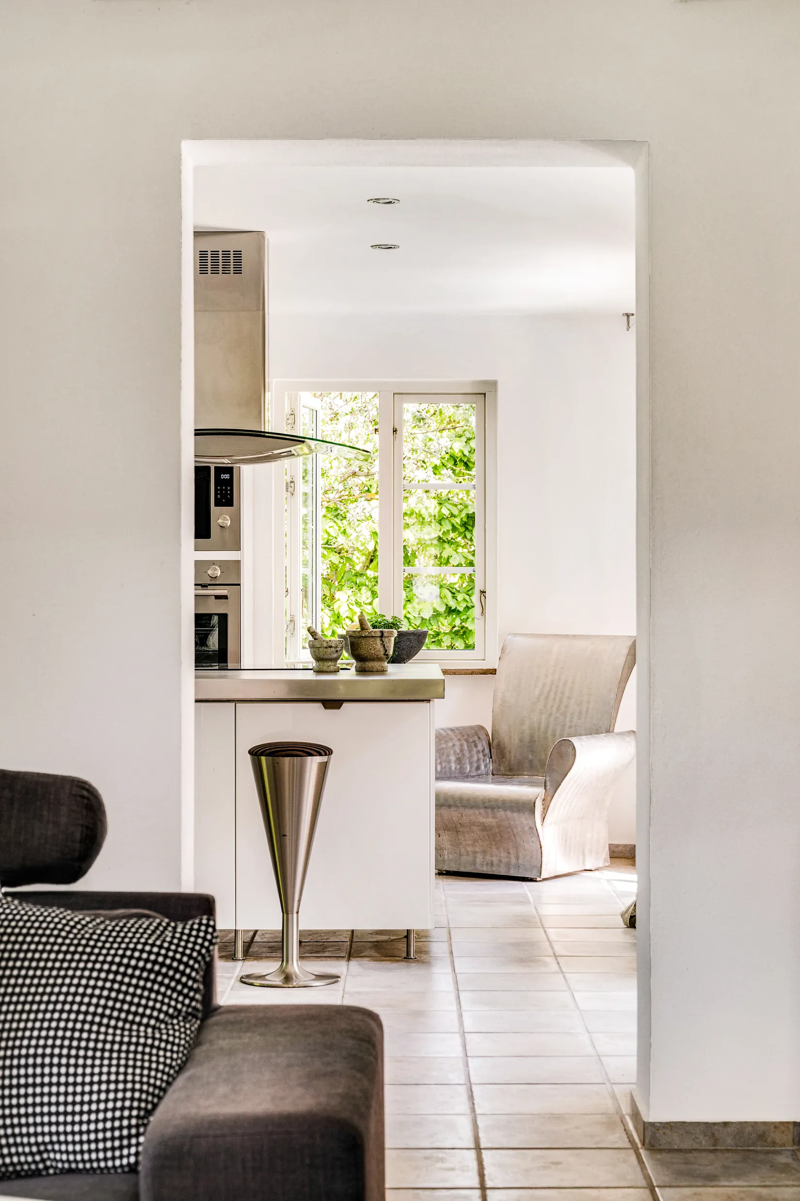 Villa, Ingelstorps byväg 23, Ingelstorp, Ystad