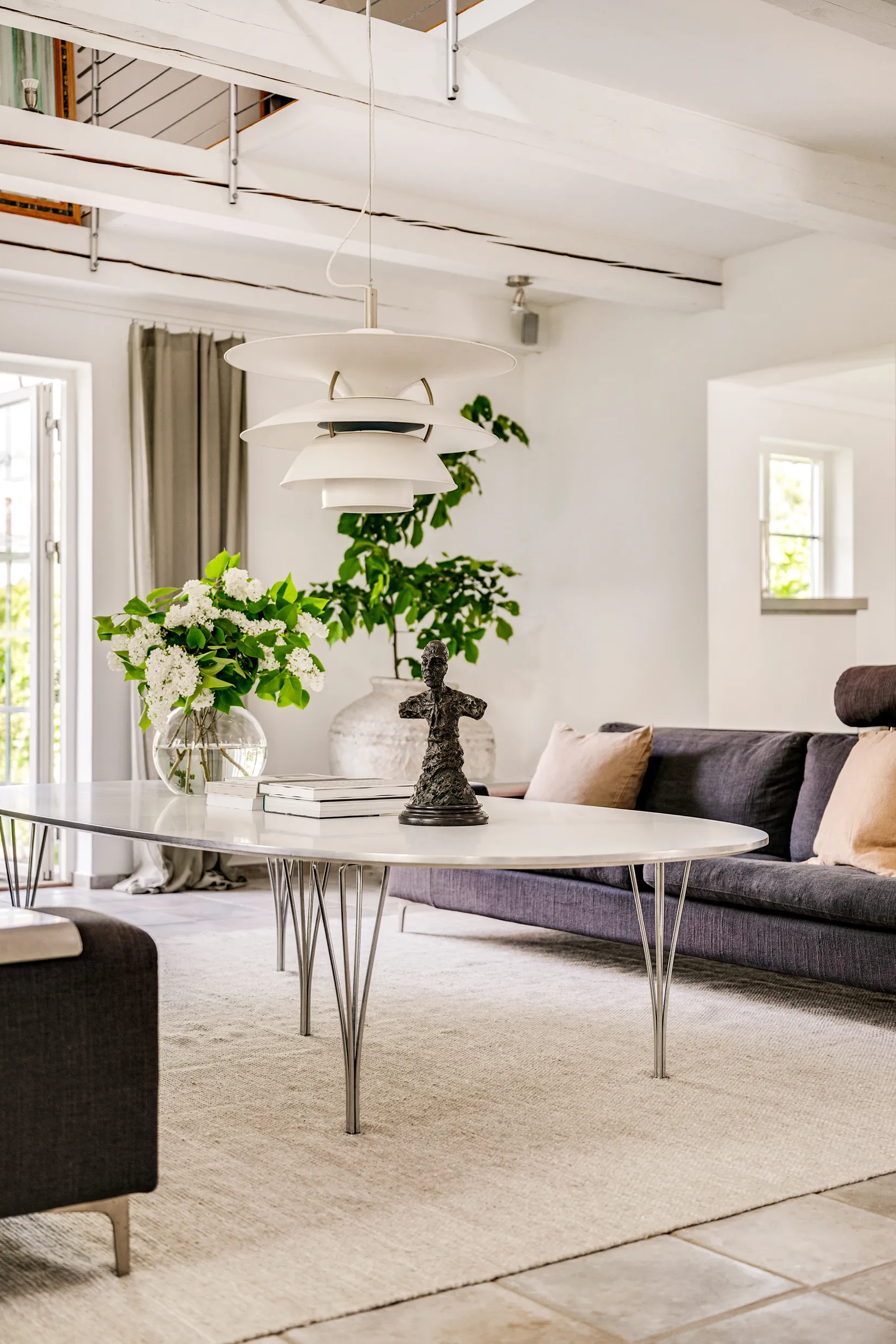 Villa, Ingelstorps byväg 23, Ingelstorp, Ystad