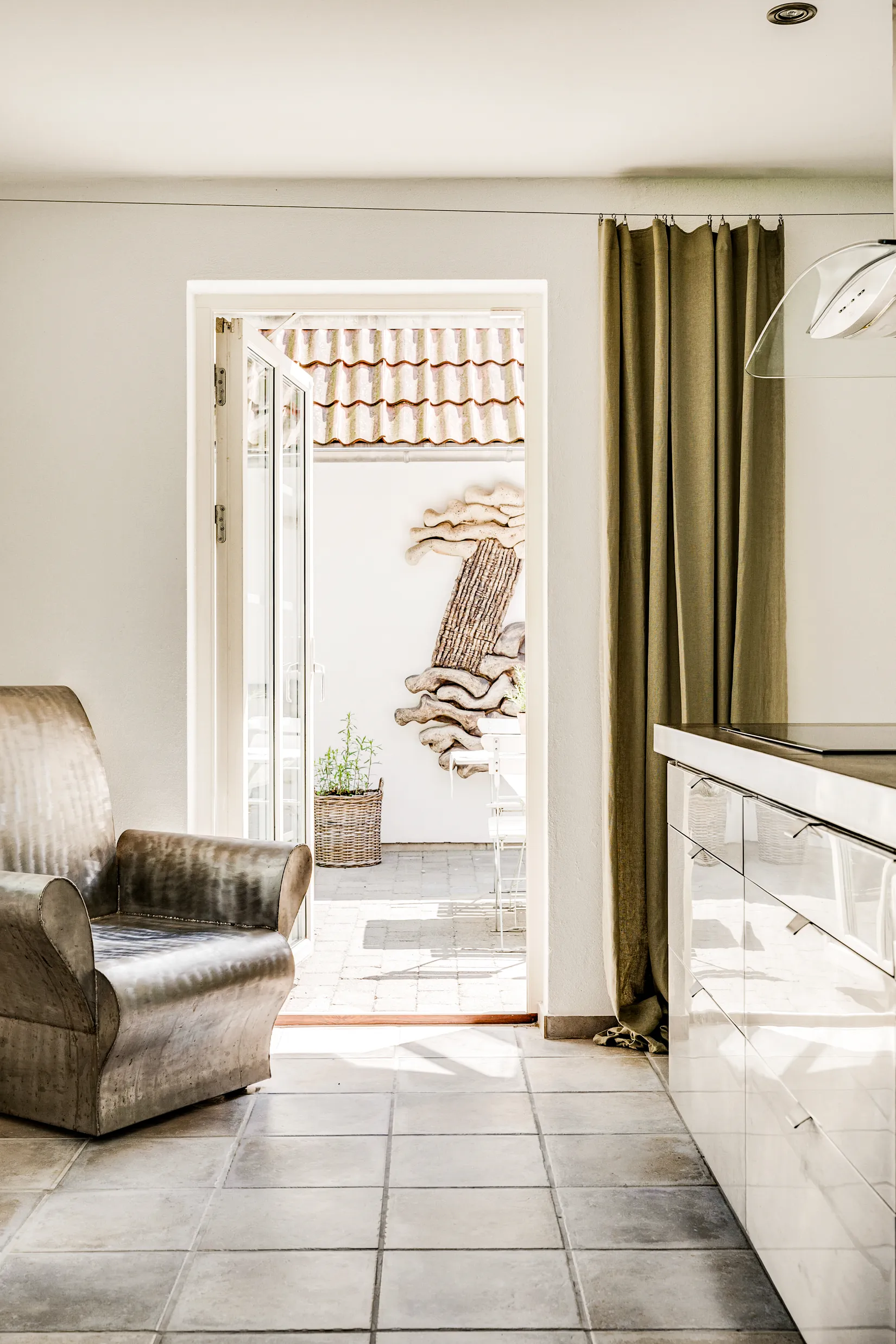 Villa, Ingelstorps byväg 23, Ingelstorp, Ystad