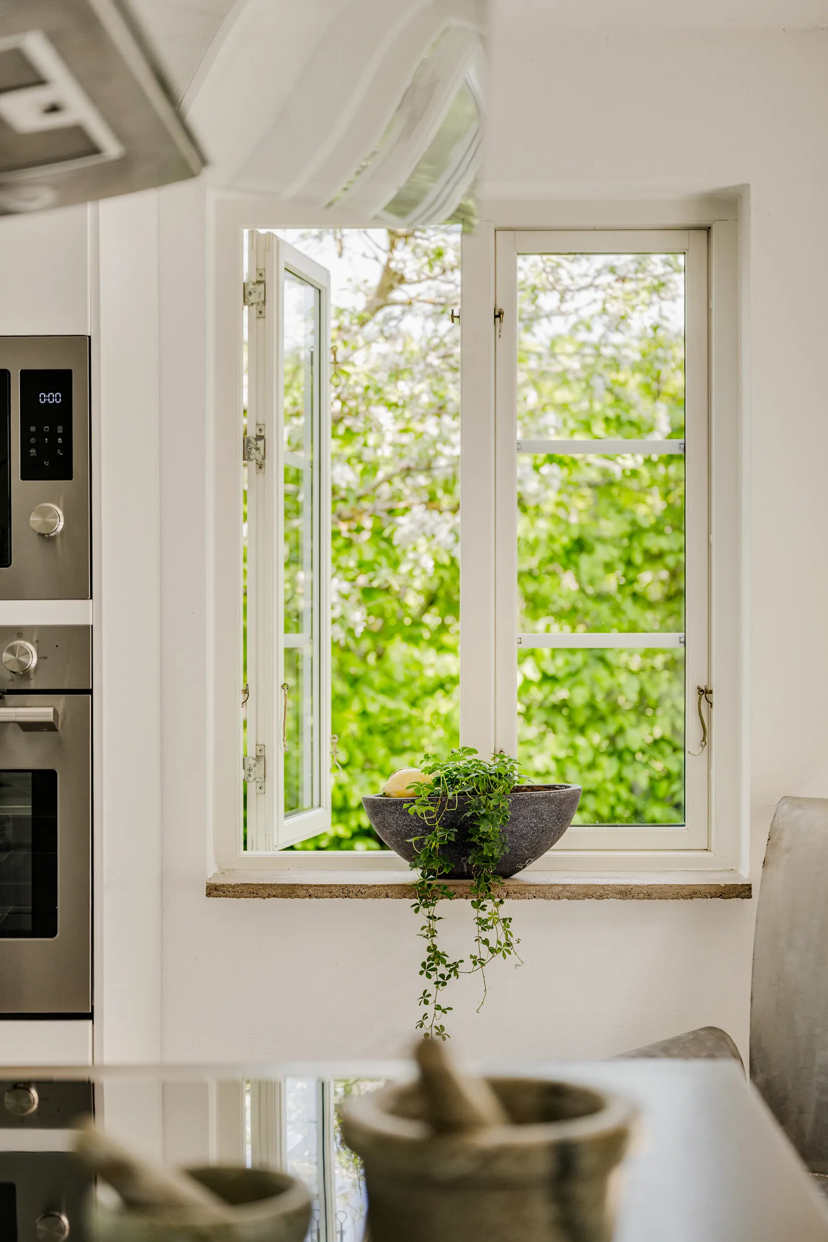 Villa, Ingelstorps byväg 23, Ingelstorp, Ystad