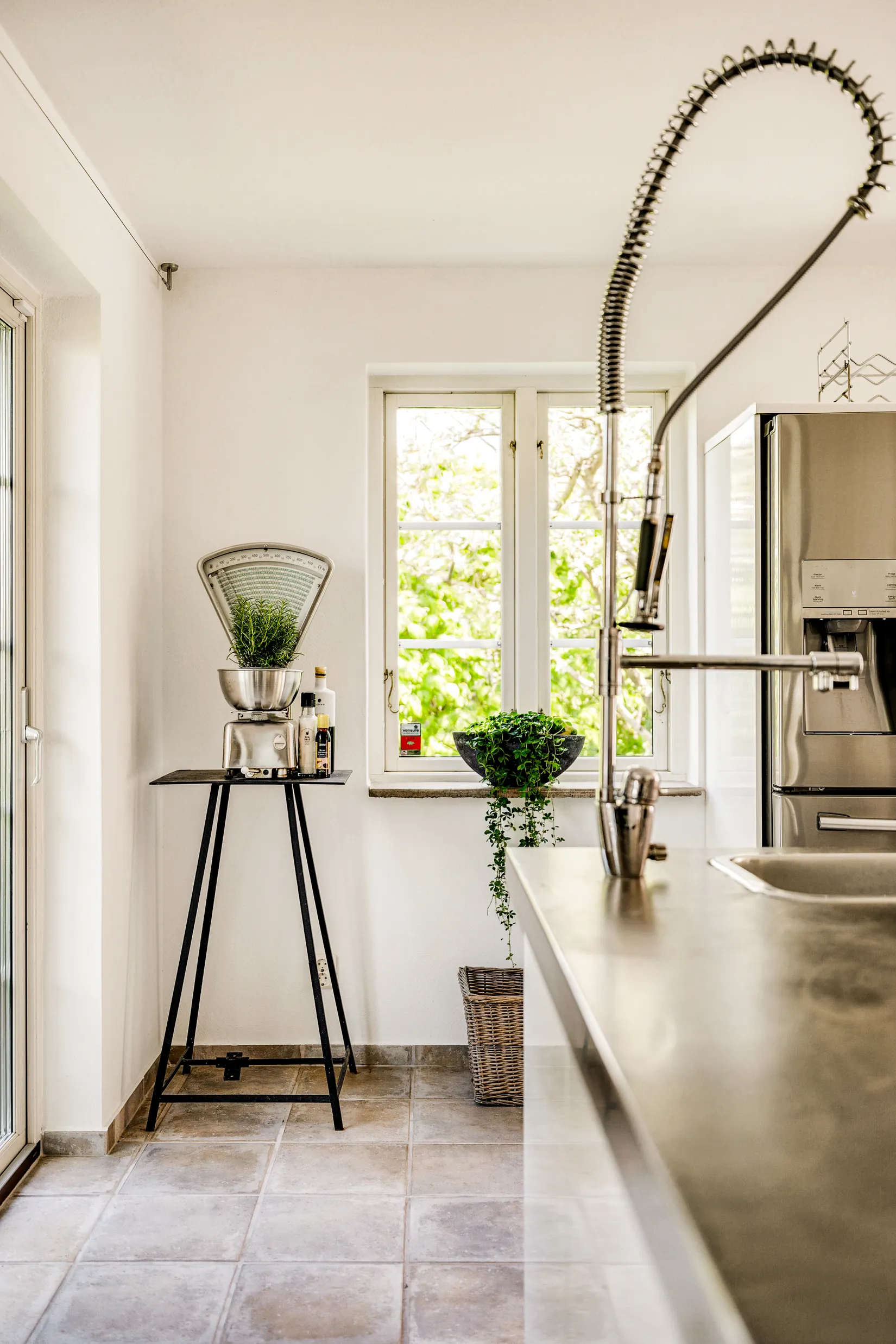 Villa, Ingelstorps byväg 23, Ingelstorp, Ystad