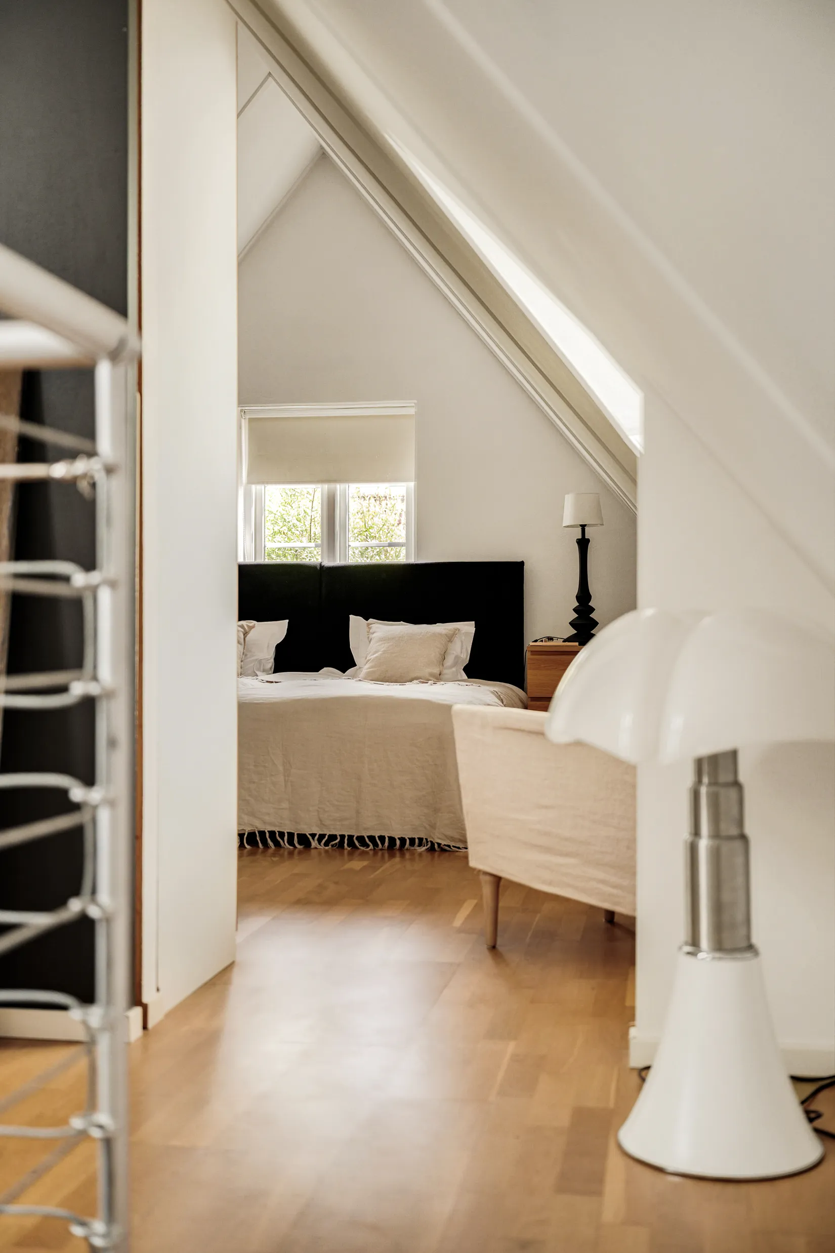 Villa, Ingelstorps byväg 23, Ingelstorp, Ystad