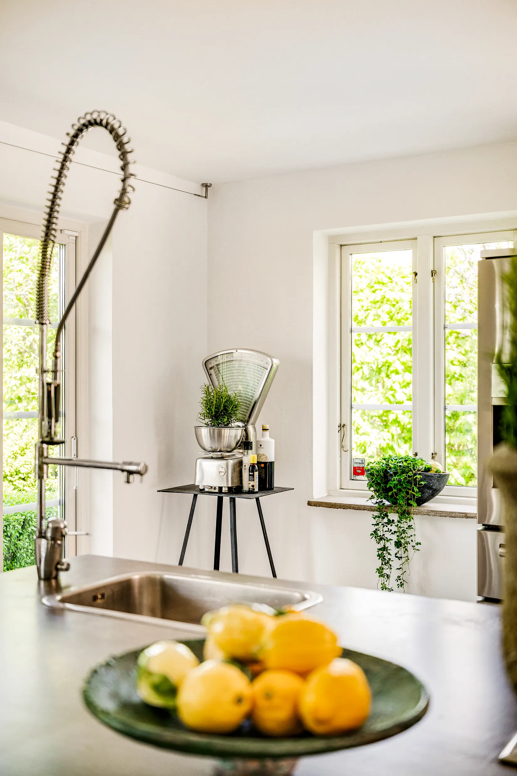 Villa, Ingelstorps byväg 23, Ingelstorp, Ystad